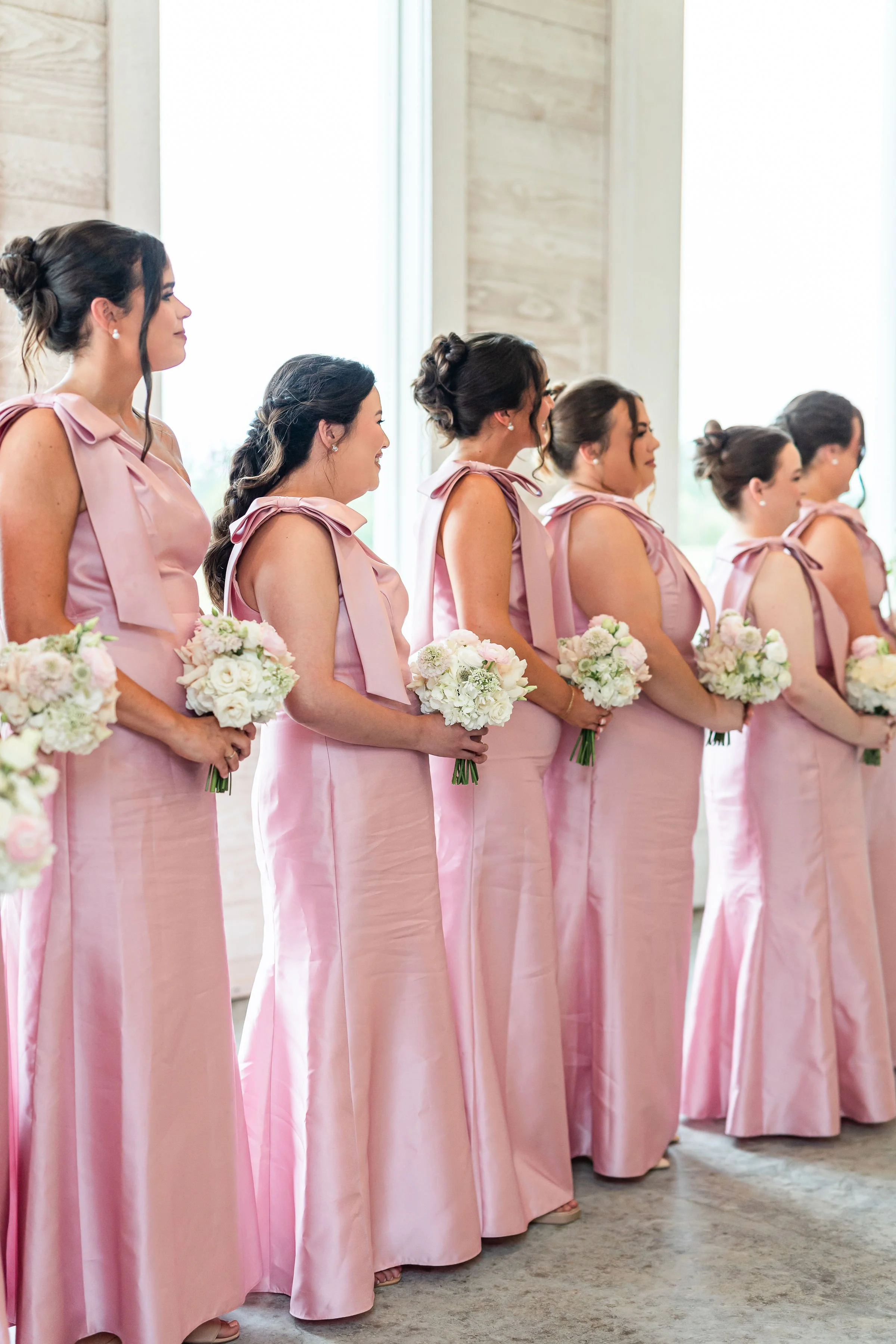 Ceremony85.jpg