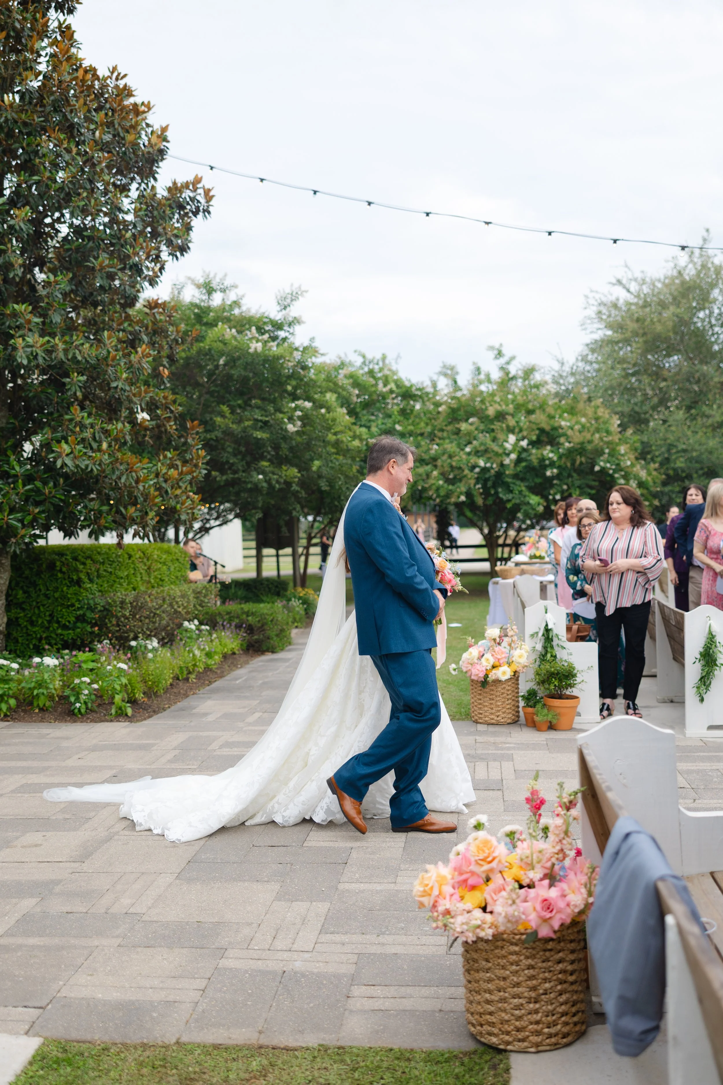 TailoredPhotos-Ceremony-37.jpg