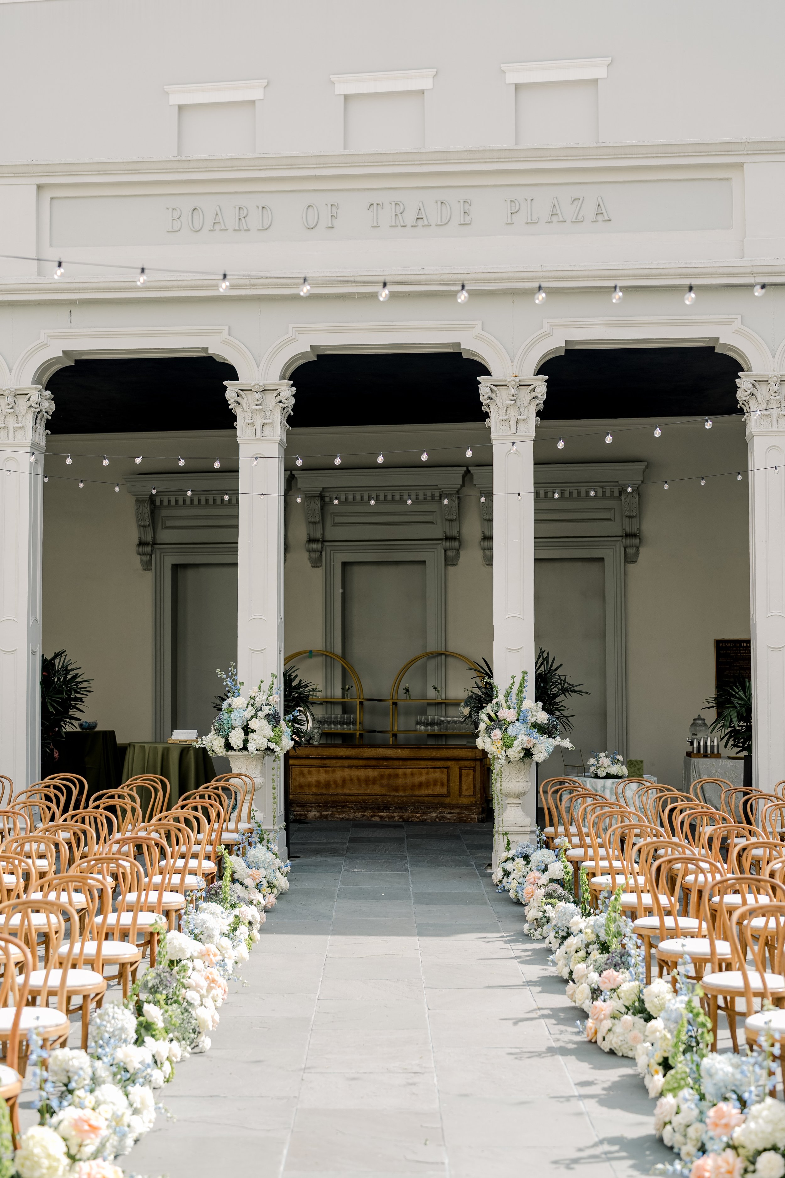 1437-CLAIRE_MICHAEL_WEDDING.jpg