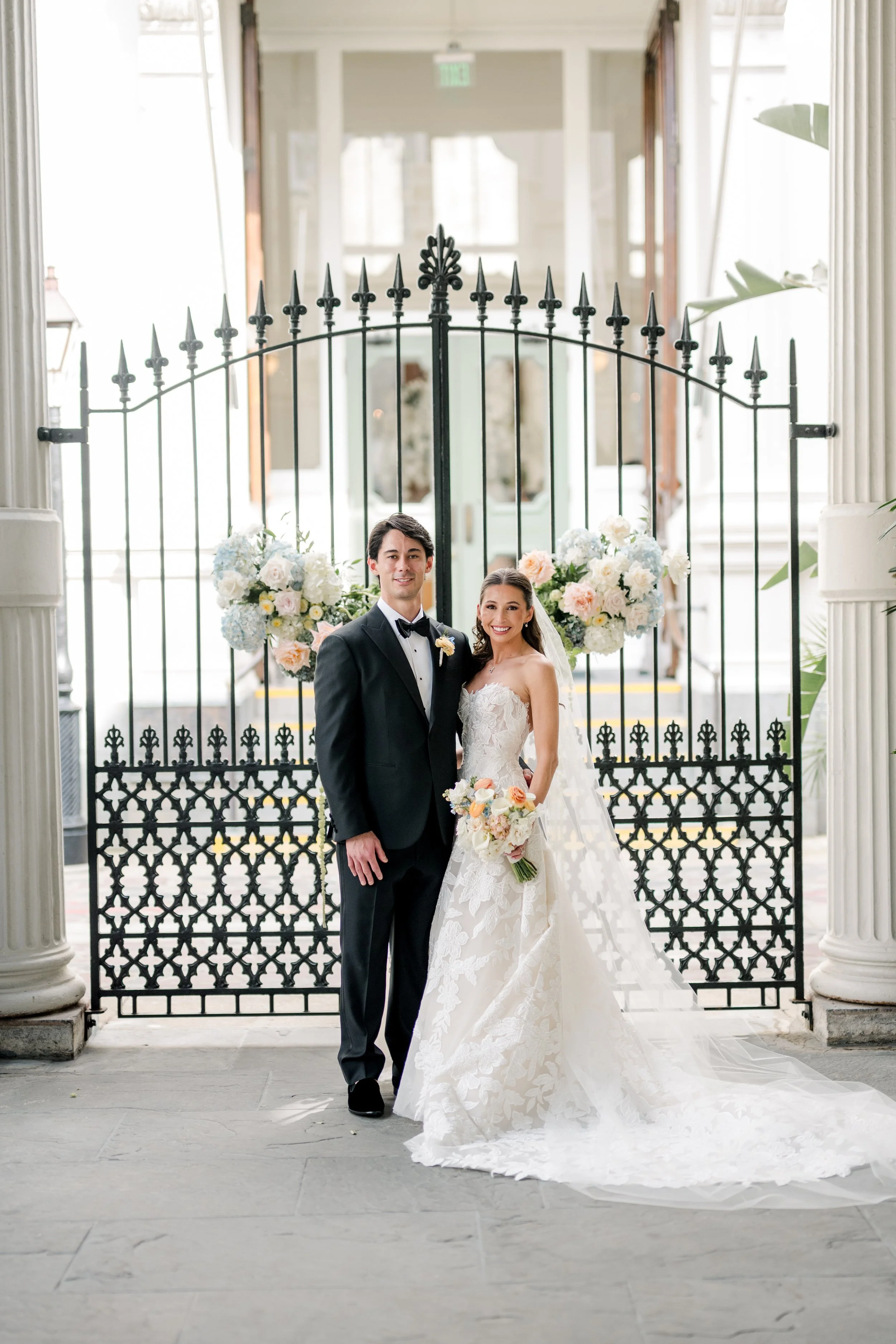 1461-CLAIRE_MICHAEL_WEDDING.jpg