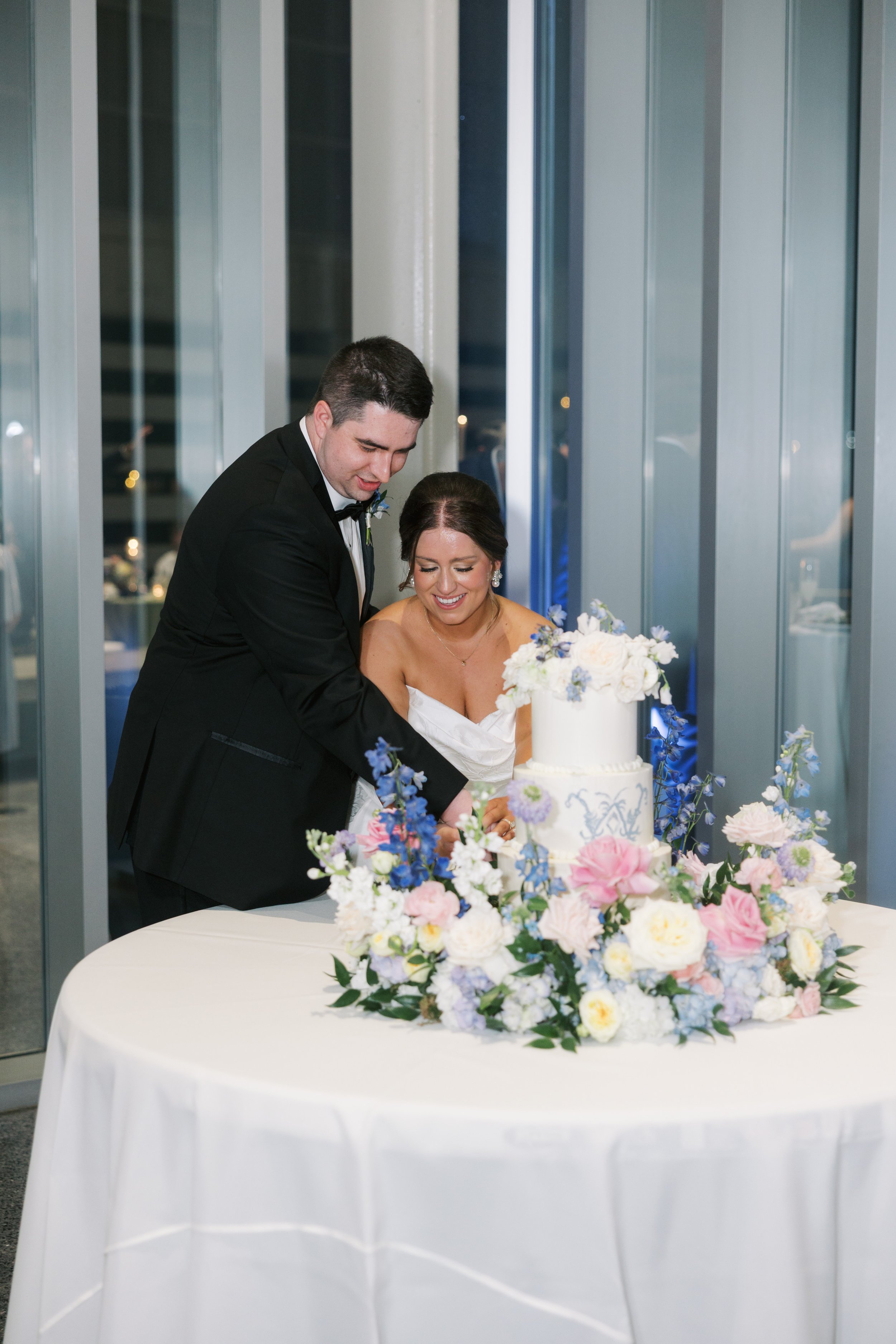 Catherine_&_Gunner_Wright_Wedding-5146.jpg