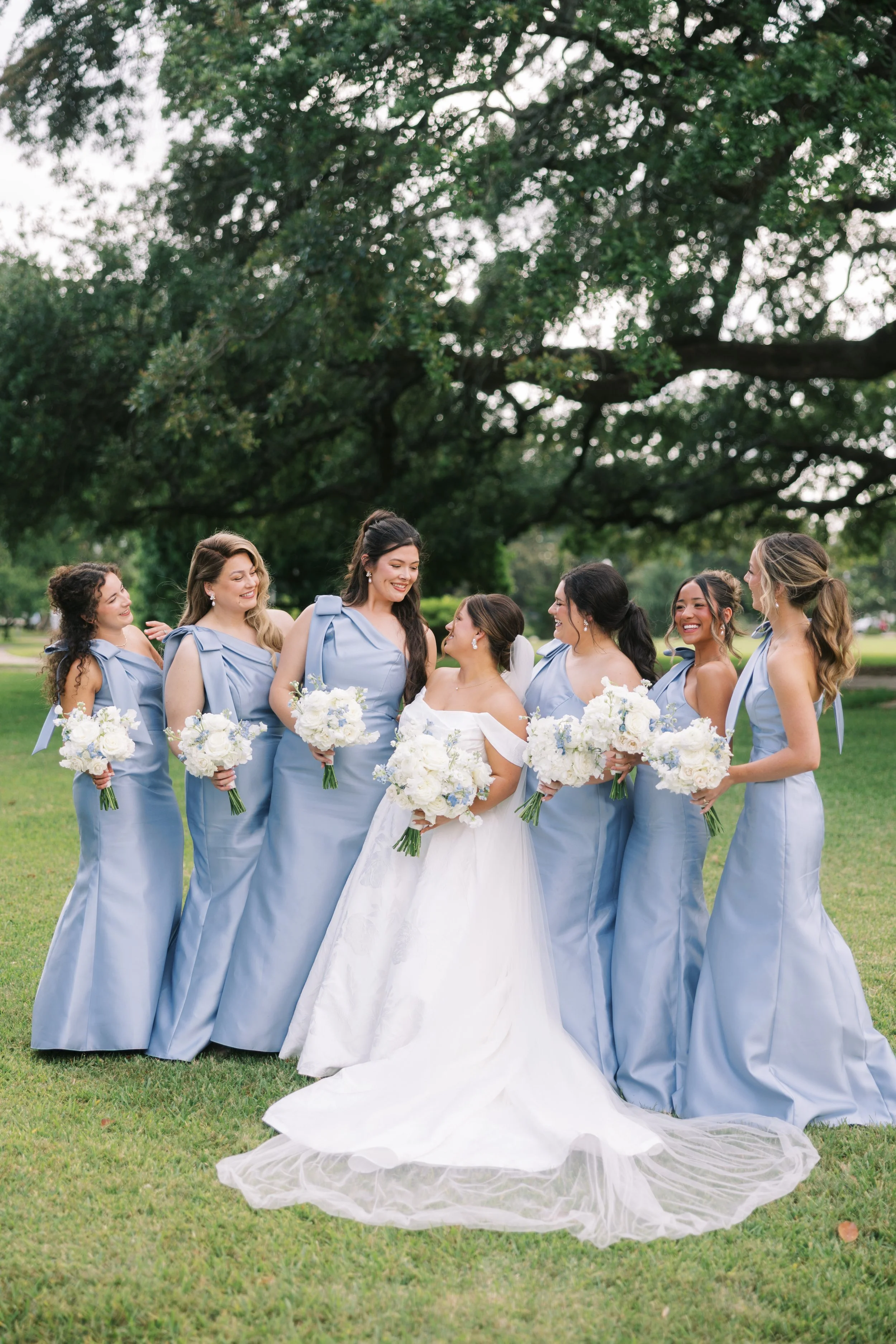 Catherine_&_Gunner_Wright_Wedding-2139.jpg