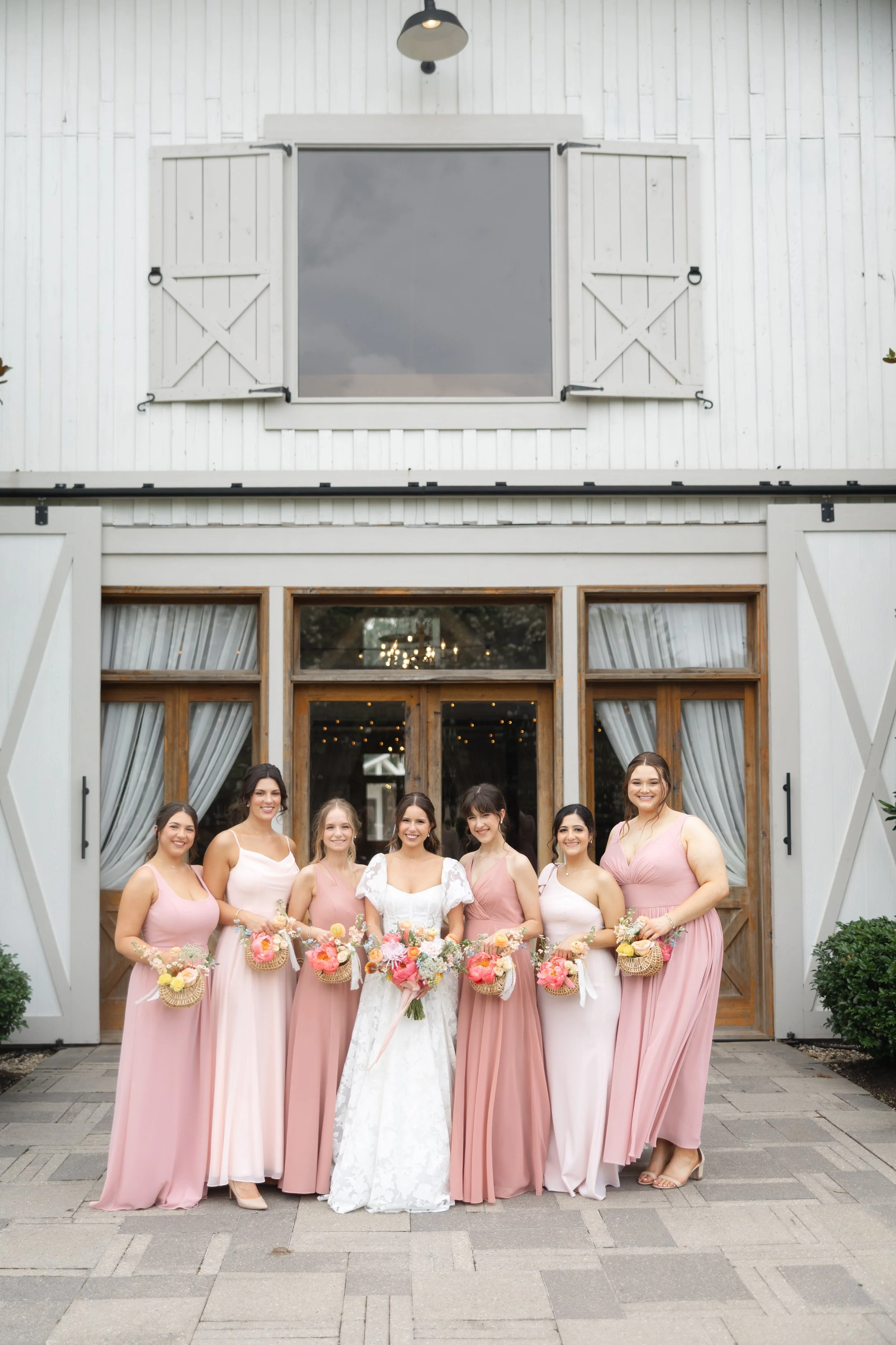 TailoredPhotos-WededingParty-74.jpg