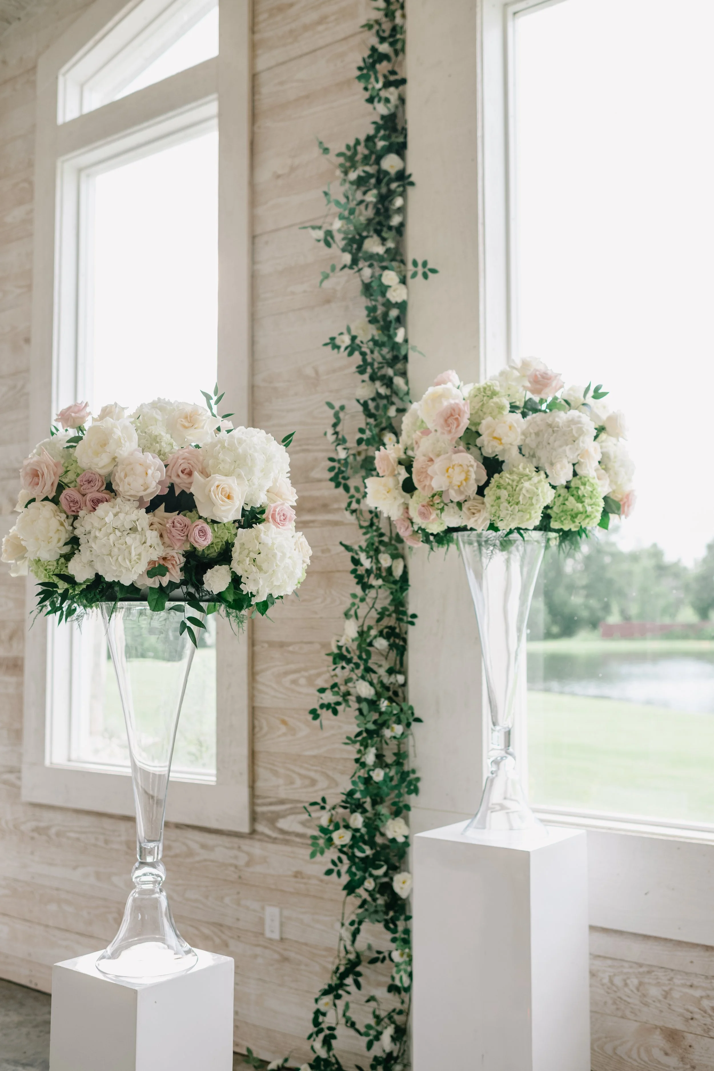 slp-joneswedding-666.jpg