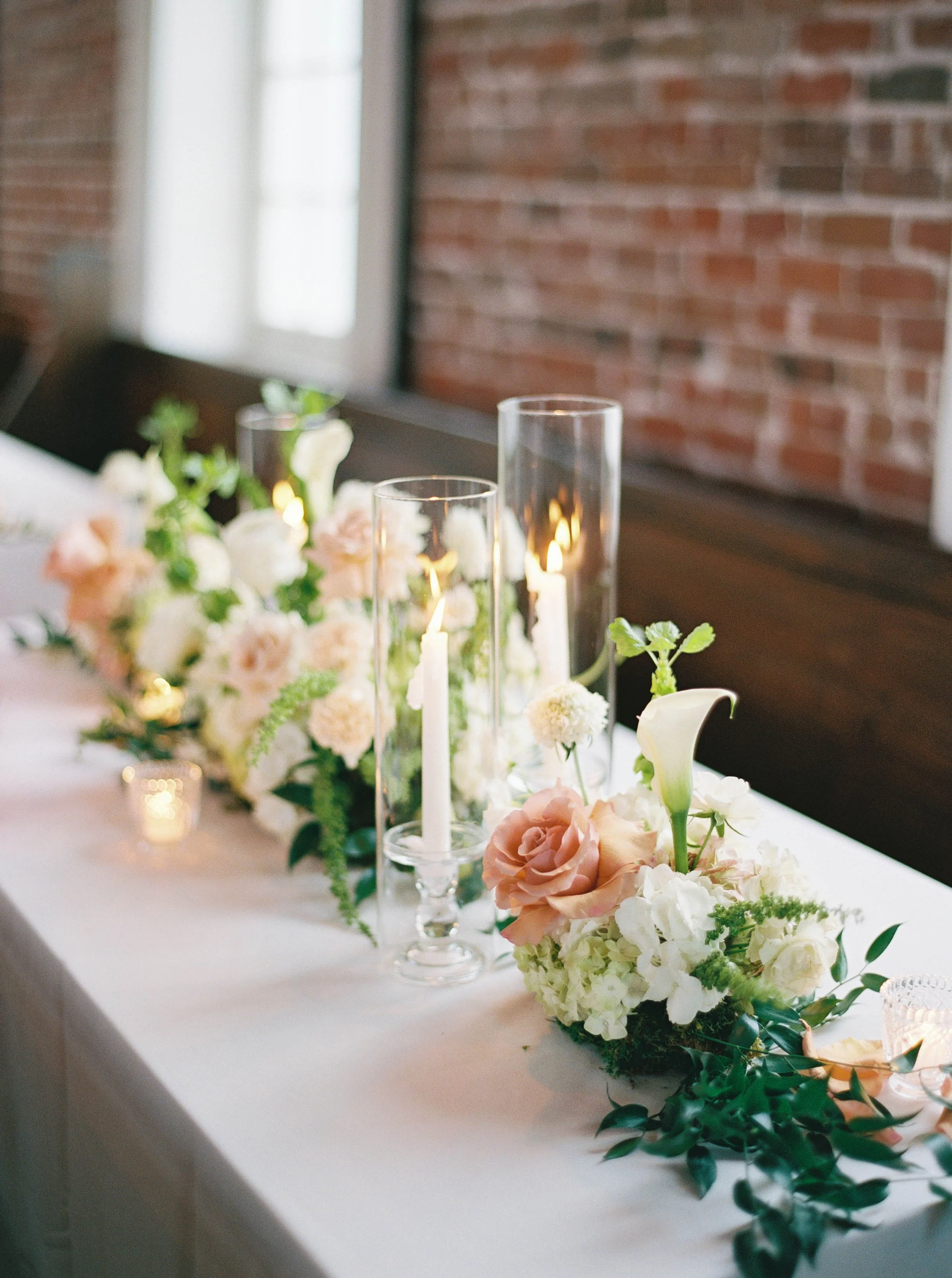 katieandjasonwedding-LexieVaccaroPhotography-875.jpg