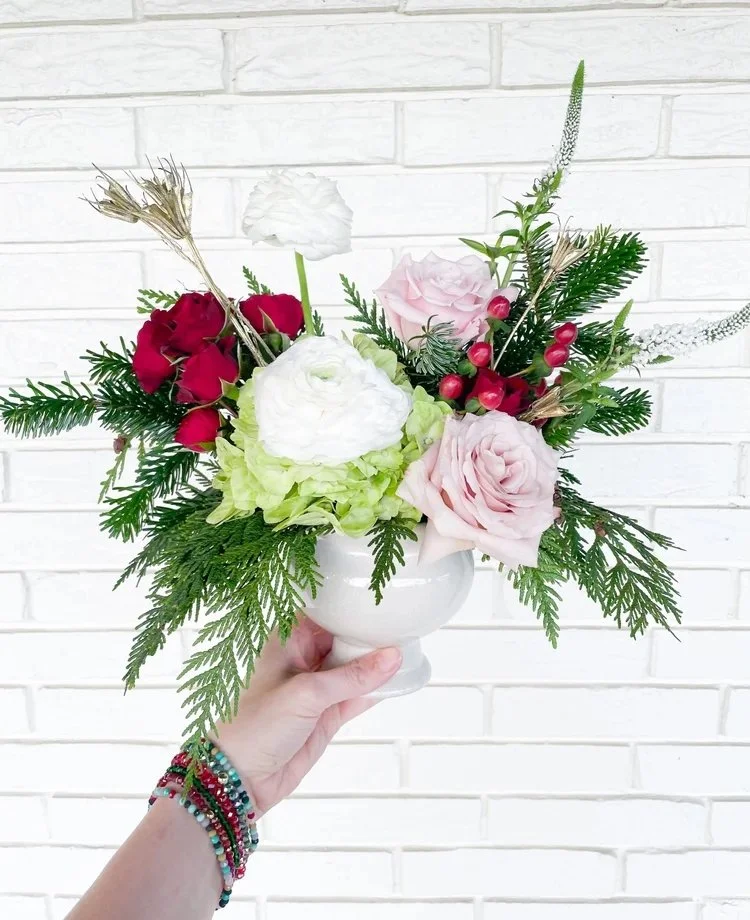 Christmas Greens.jpeg