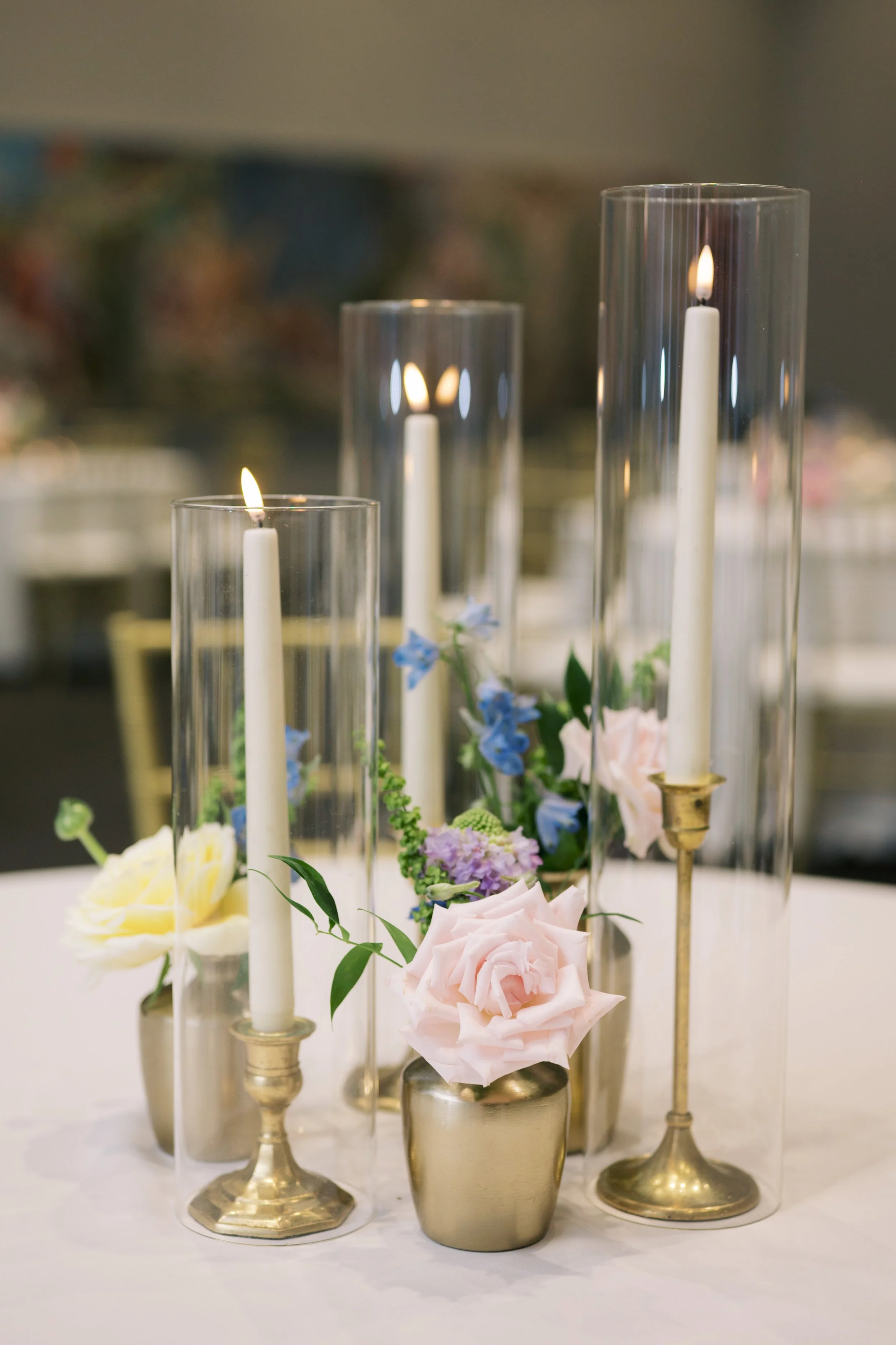 Catherine_&_Gunner_Wright_Wedding-4059.jpg