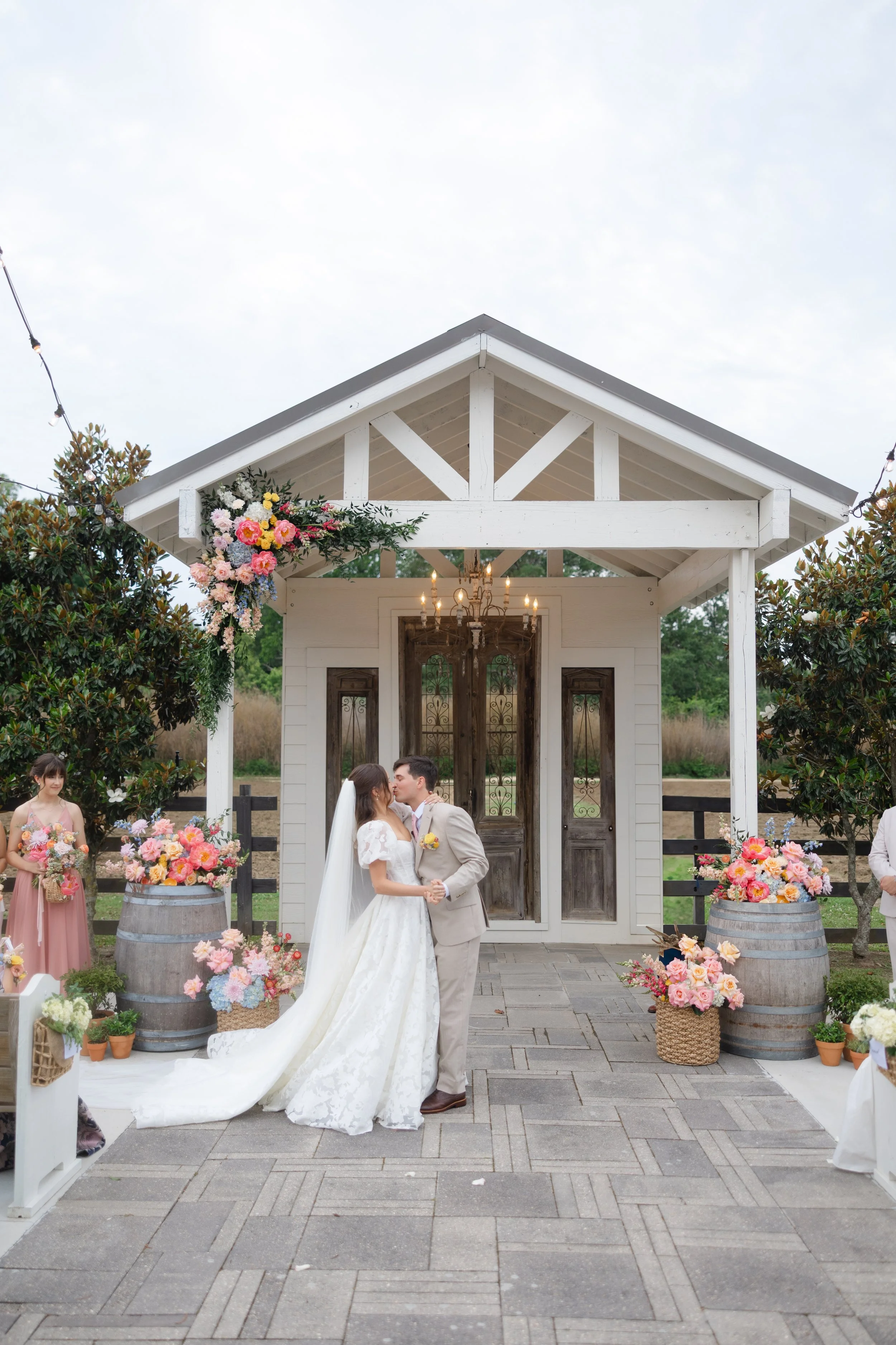 TailoredPhotos-Ceremony-137.jpg