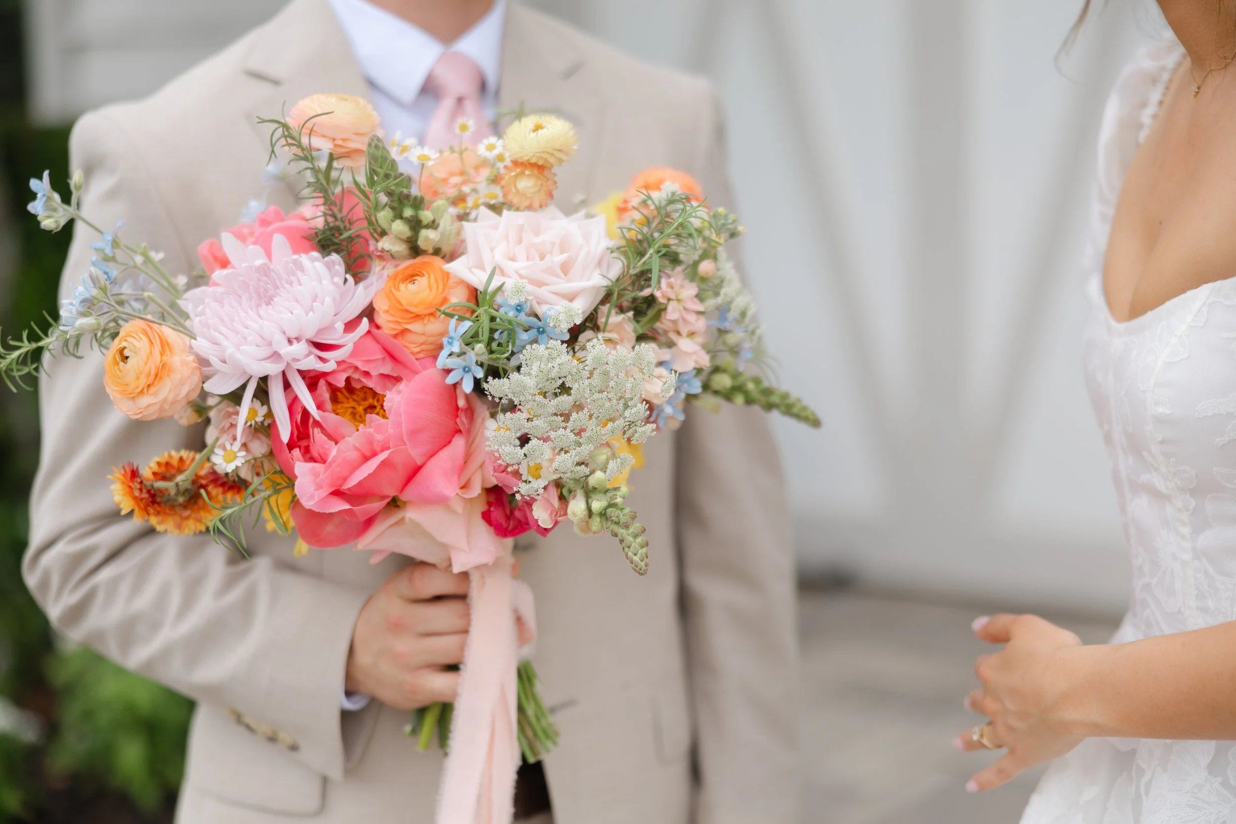 TailoredPhotos-LombardeFamilyFormals-58.jpg