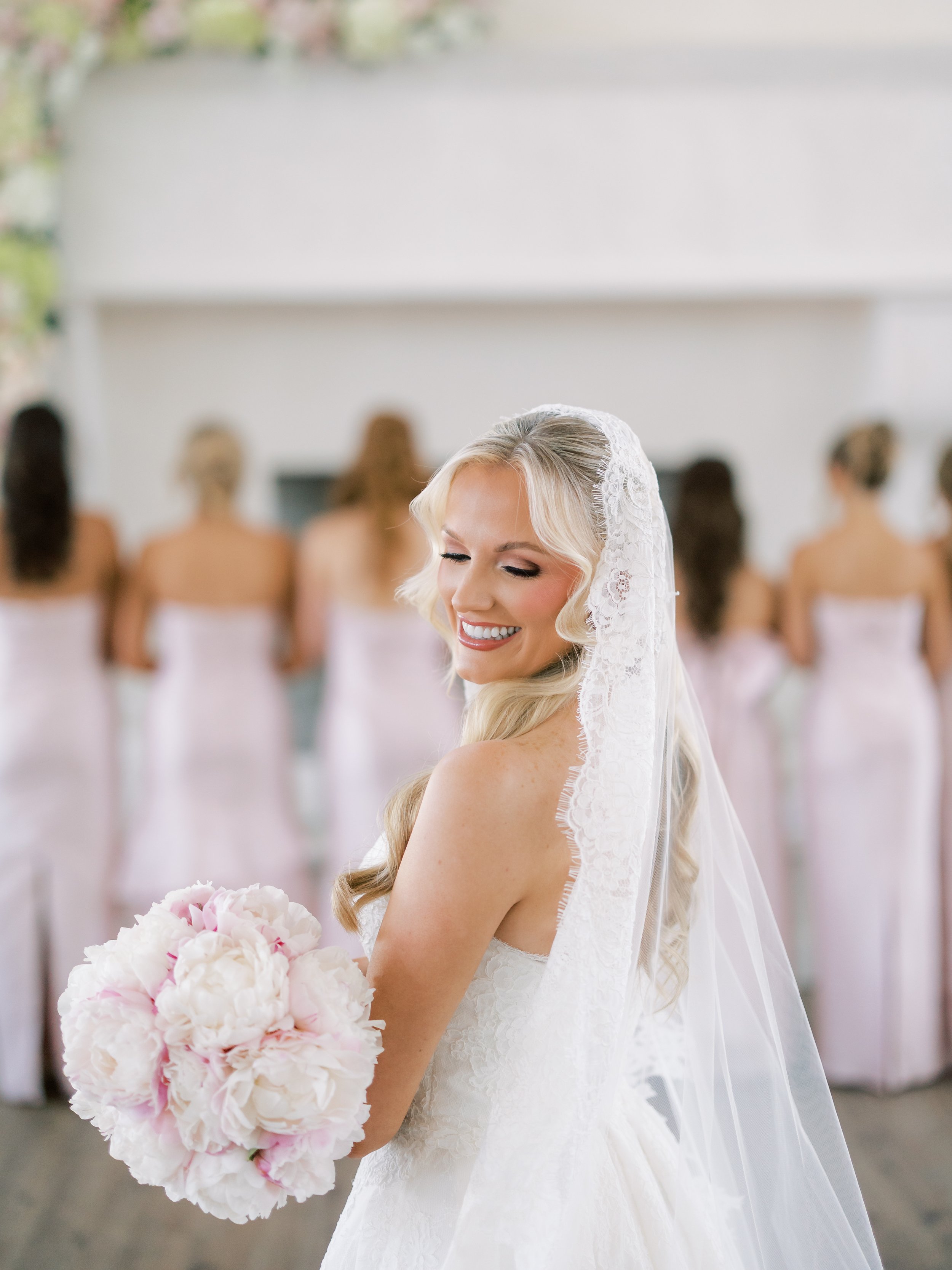 RachalWedding-162.jpg