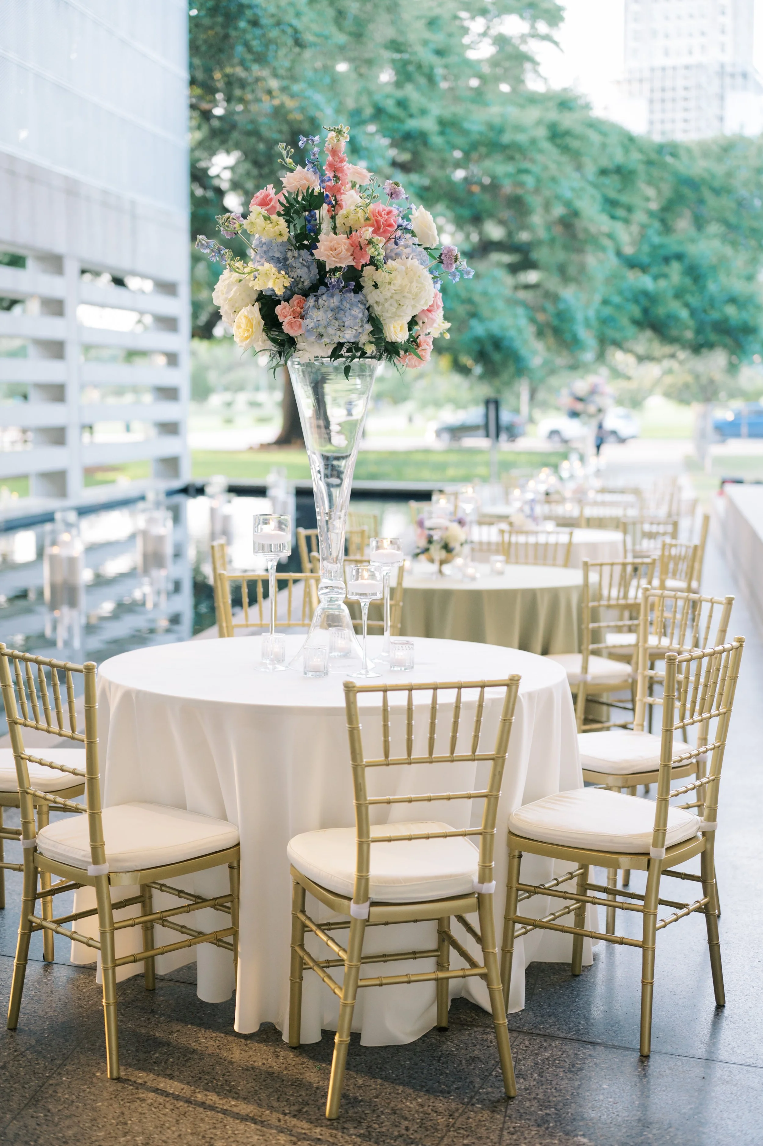 Catherine_&_Gunner_Wright_Wedding-4035.jpg