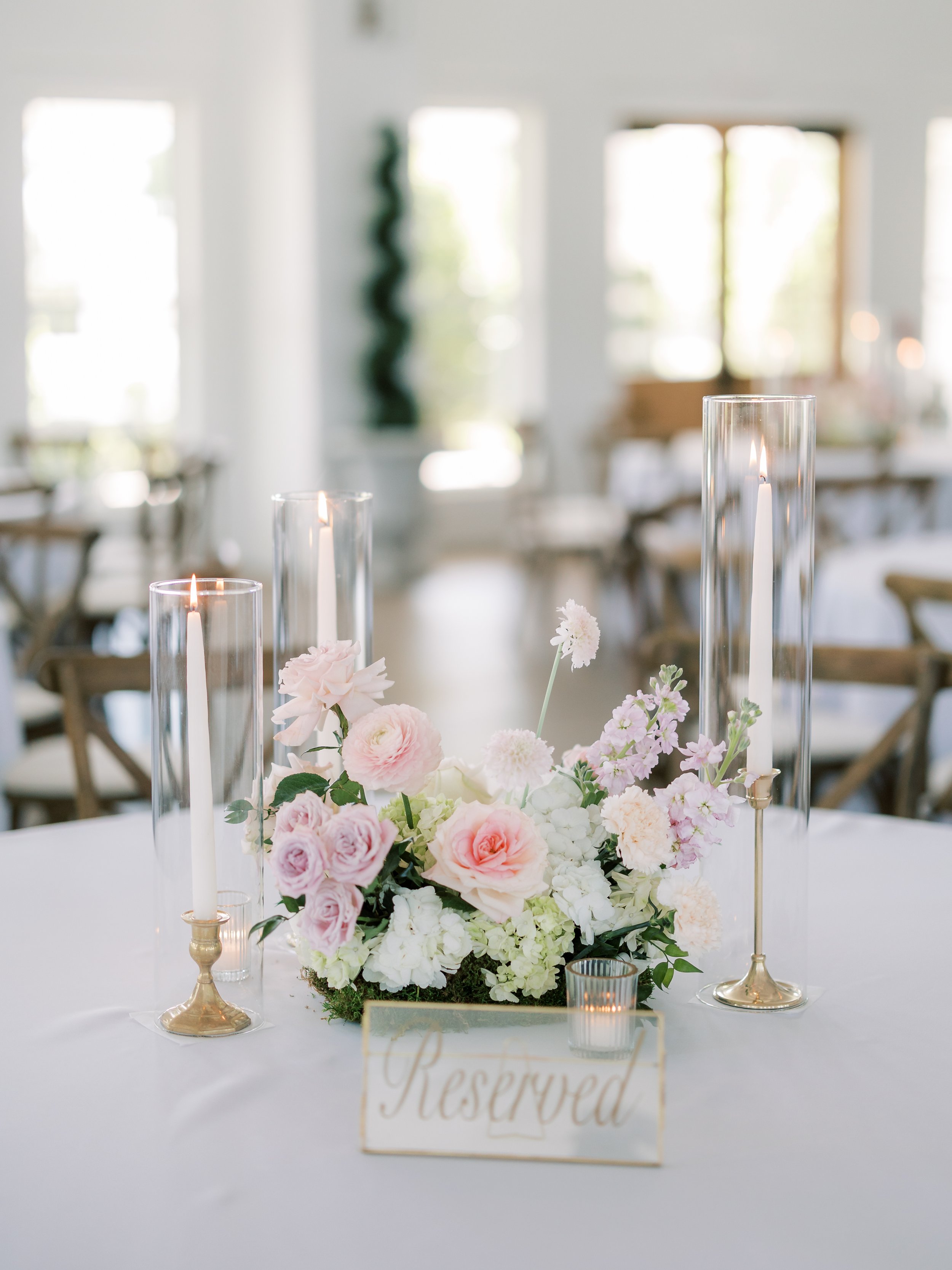 RachalWedding-30.jpg