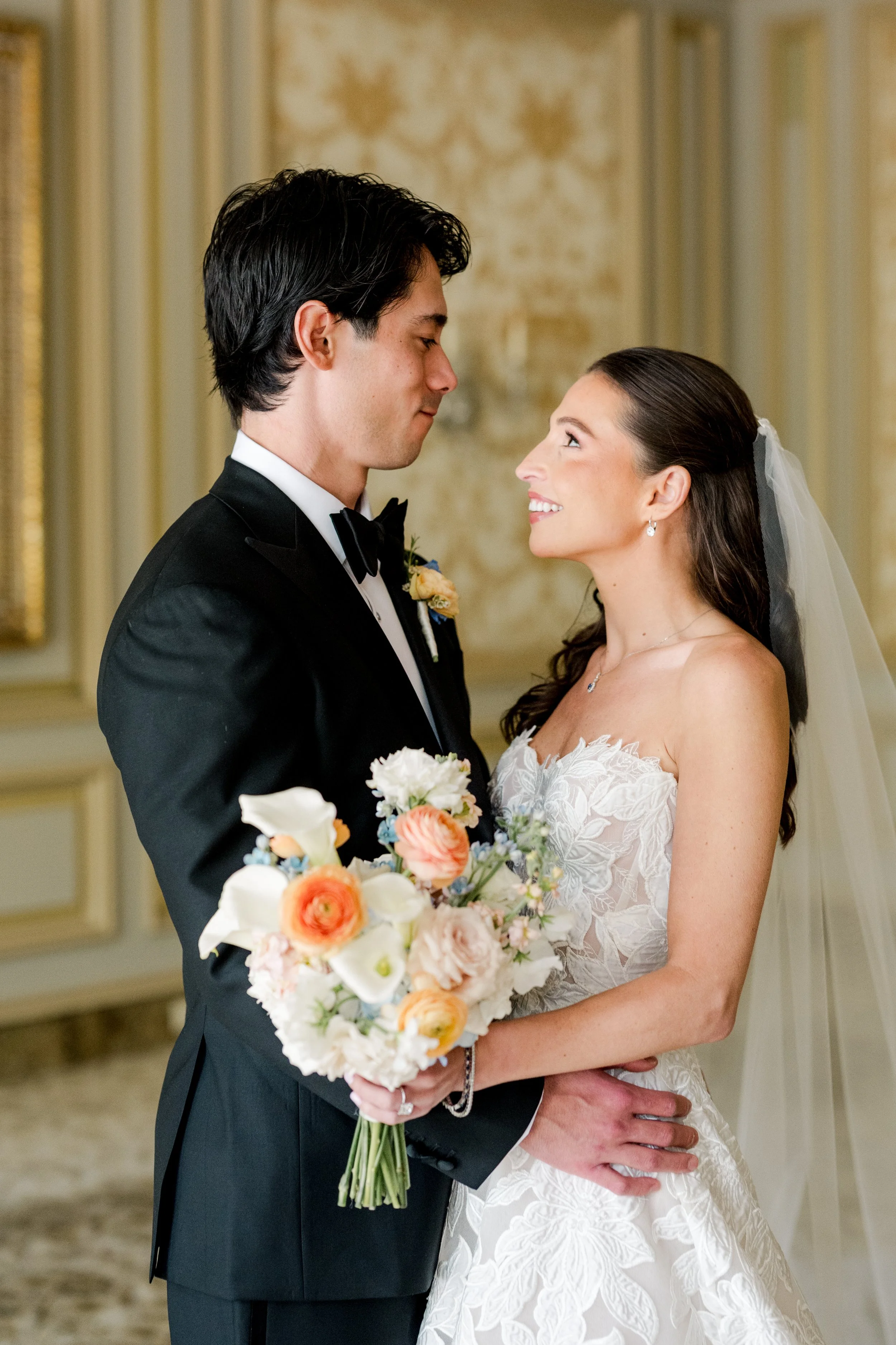 1289-CLAIRE_MICHAEL_WEDDING.jpg