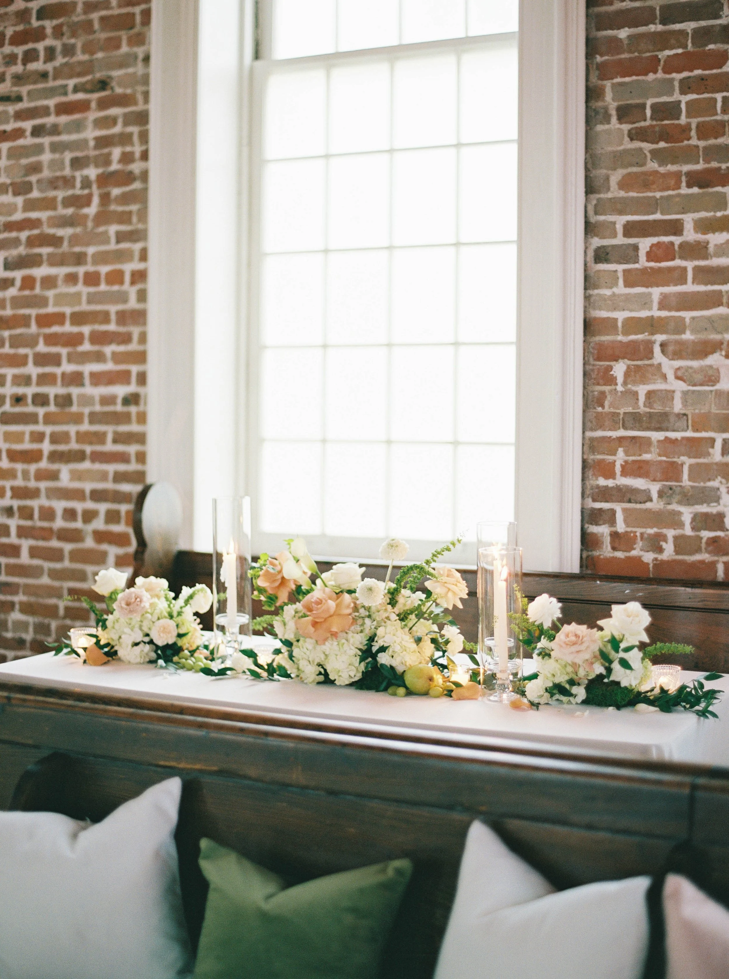 katieandjasonwedding-LexieVaccaroPhotography-874.jpg