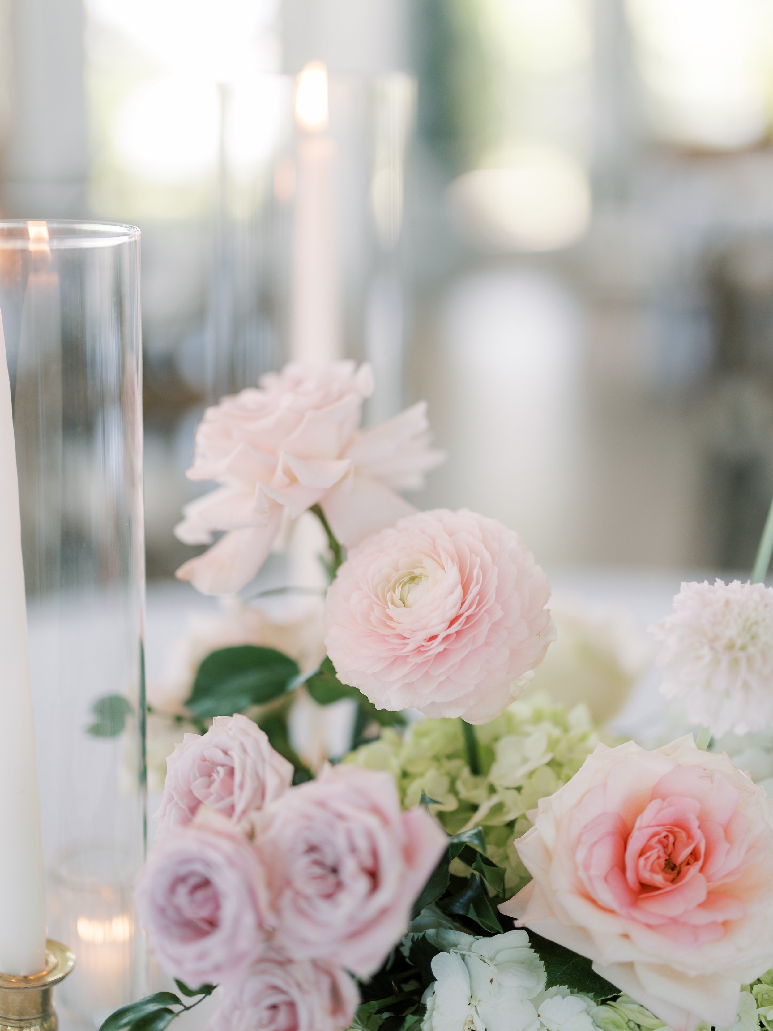 RachalWedding-31.jpg