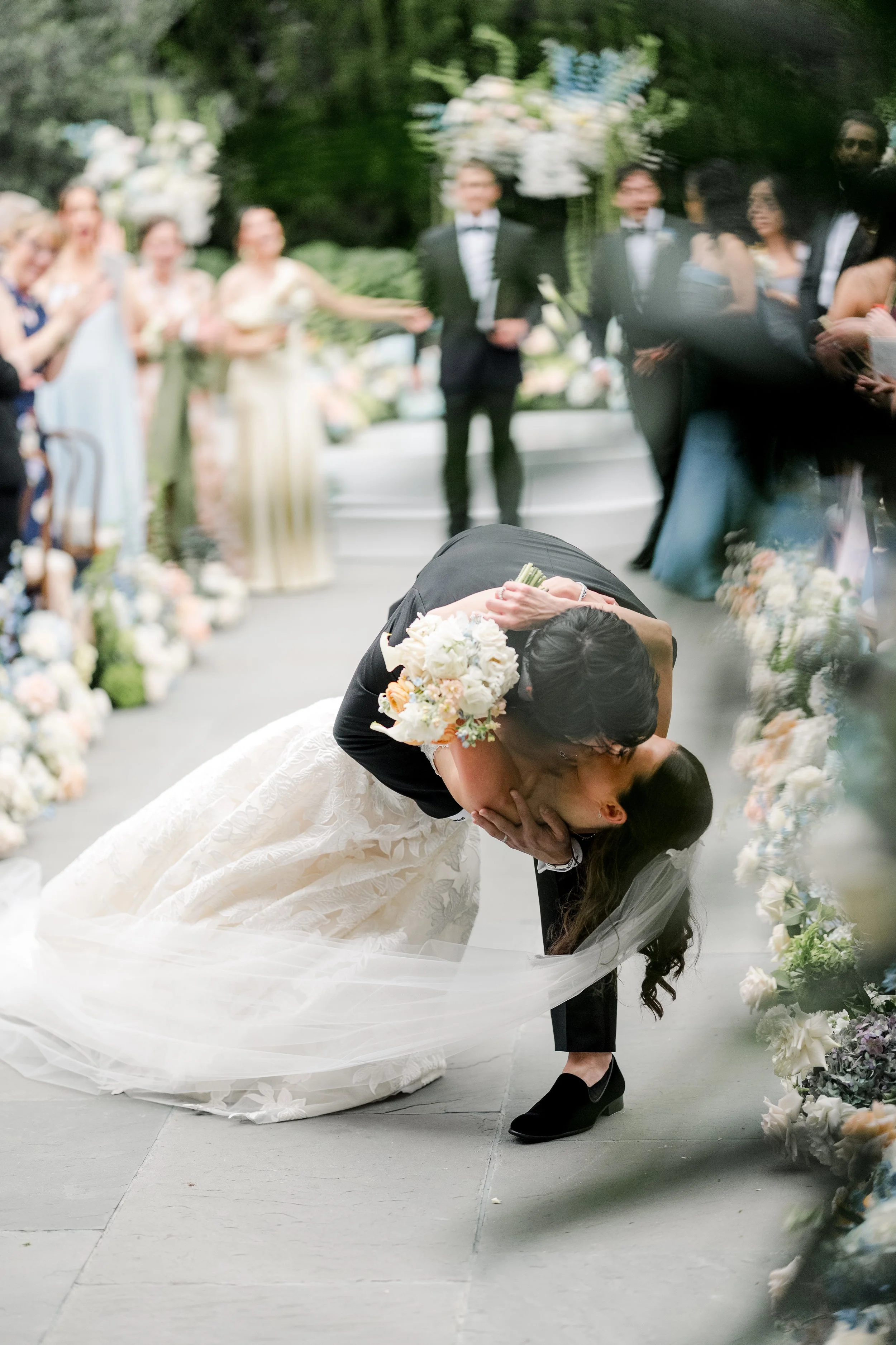 1670-CLAIRE_MICHAEL_WEDDING.jpg