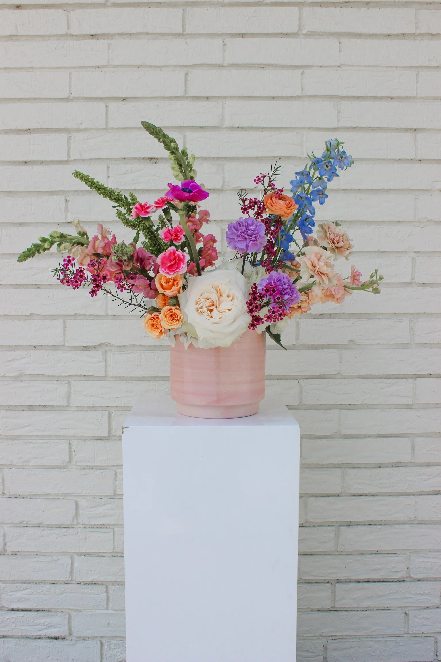 Iridescent PInk LG.JPG