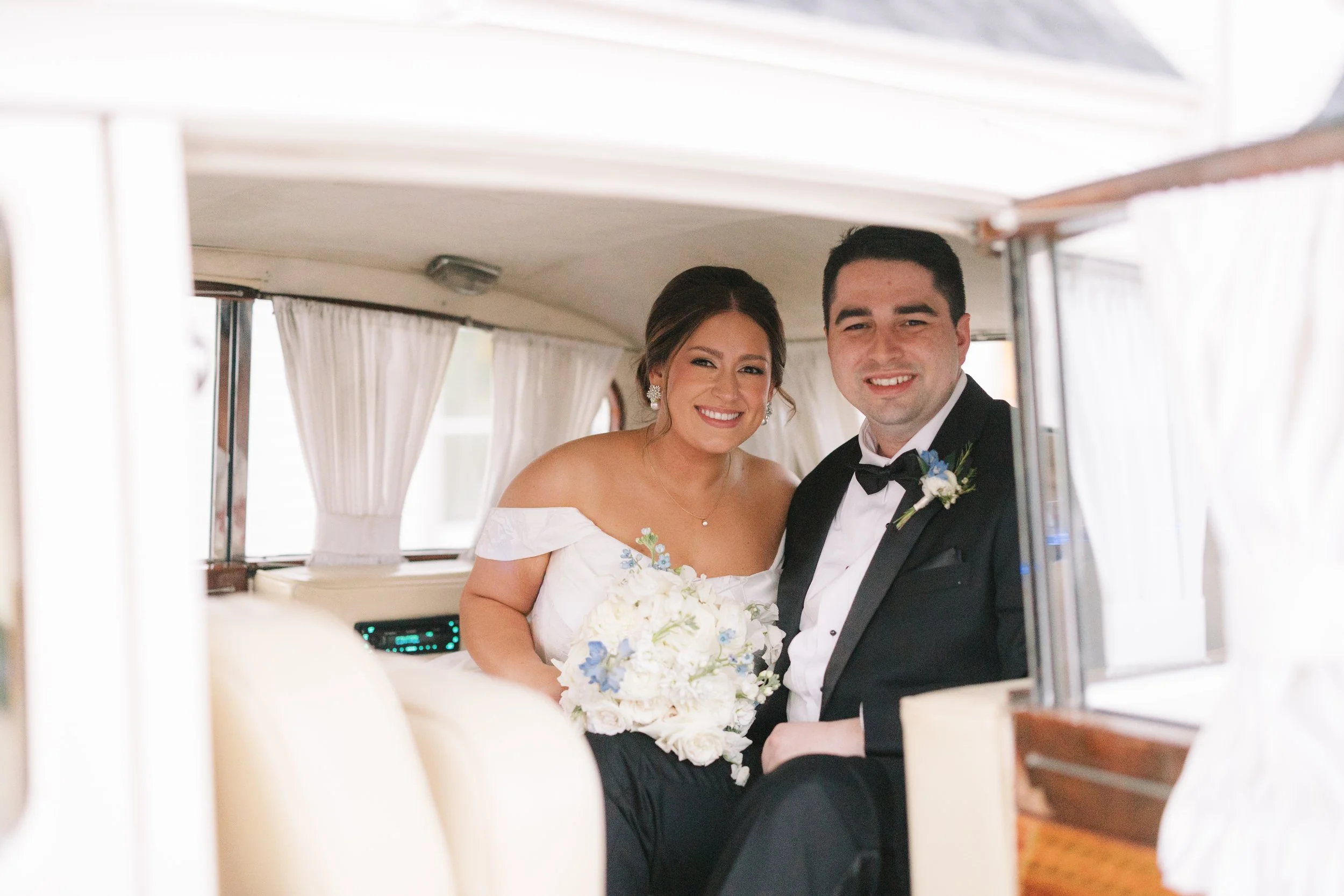 Catherine_&_Gunner_Wright_Wedding-3331.jpg