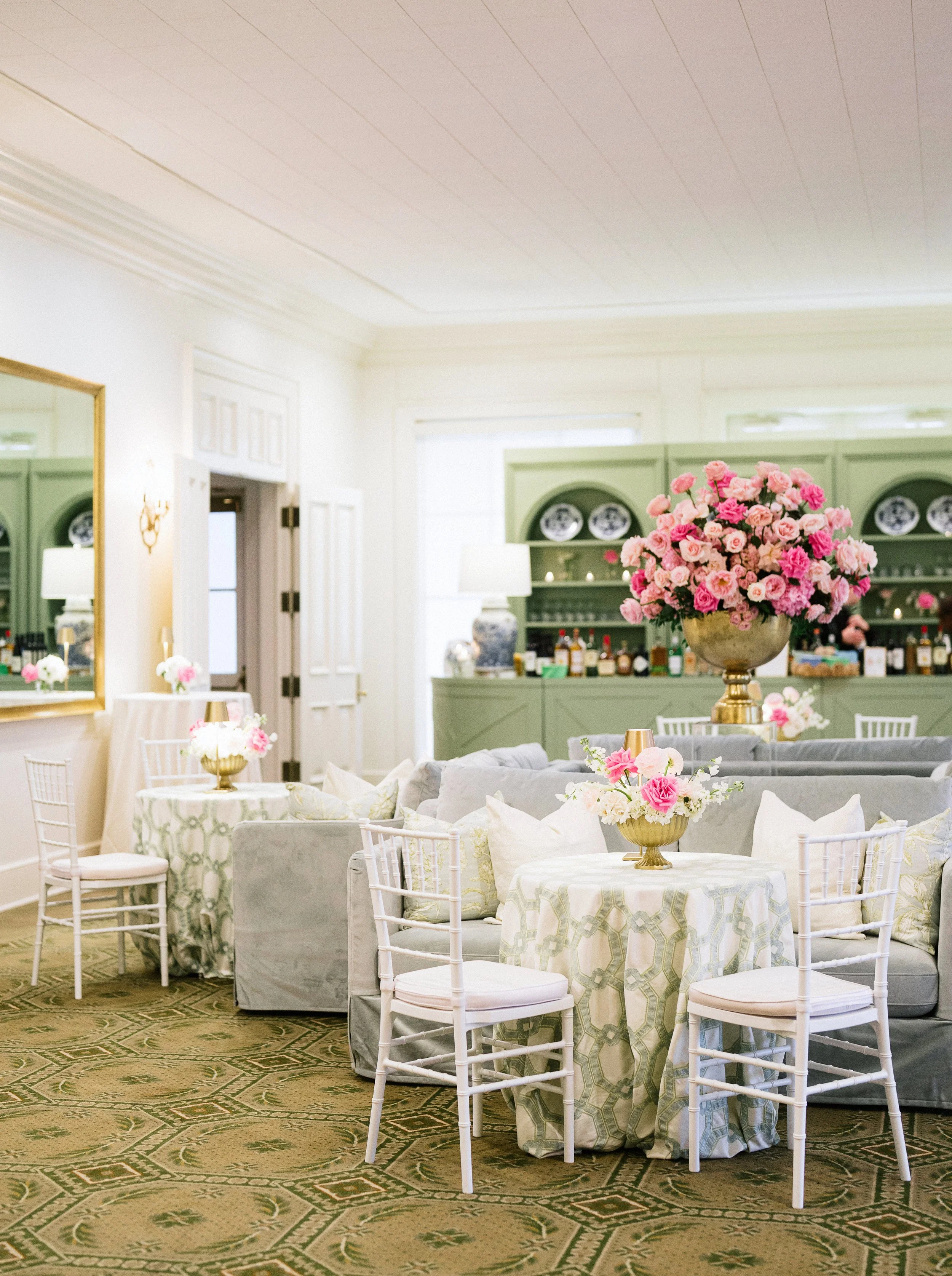 Hendry_Muller_Wedding-0768 (1).jpg