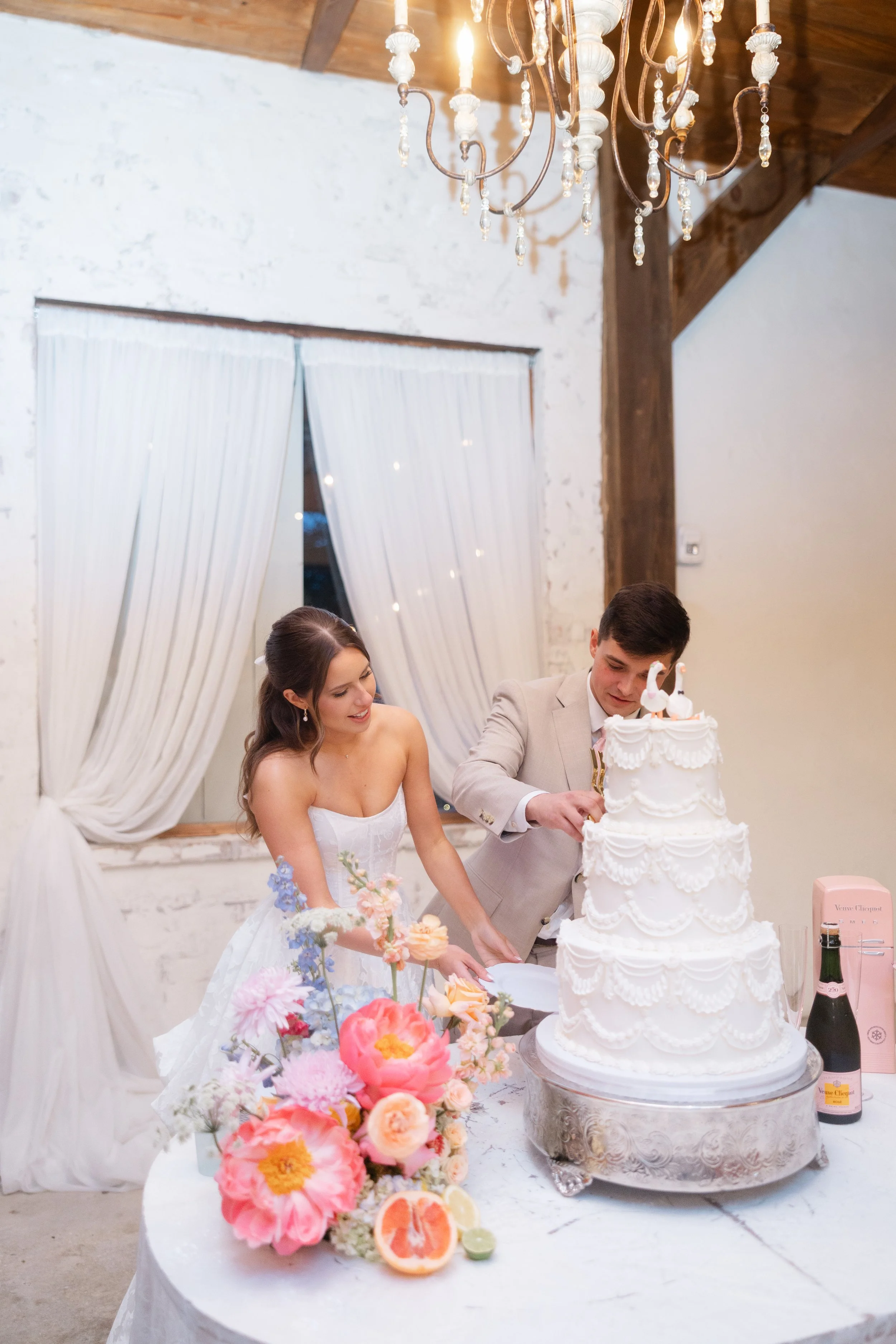 TailoredPhotos-LombardeReception-113.jpg