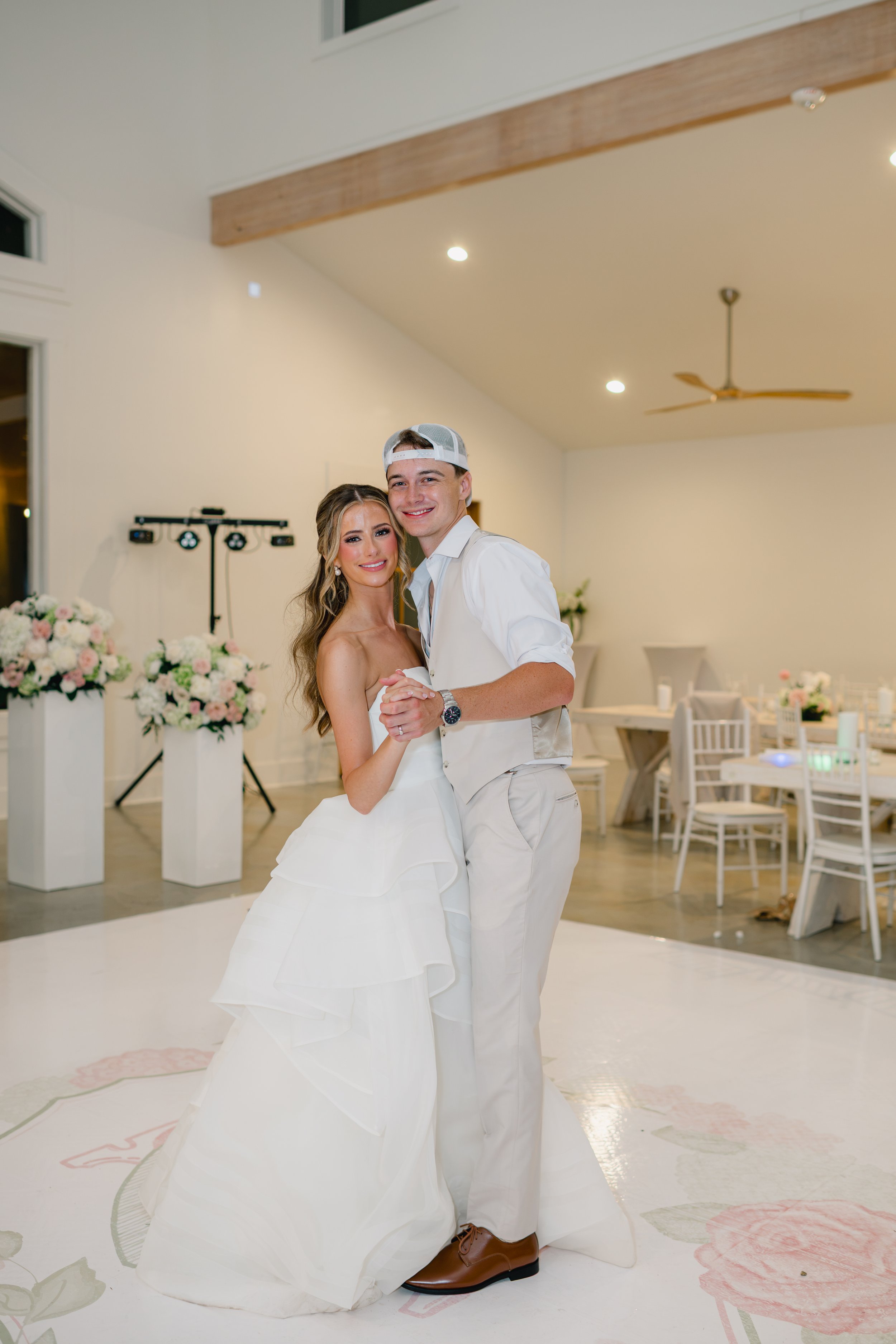 slp-joneswedding-1256.jpg