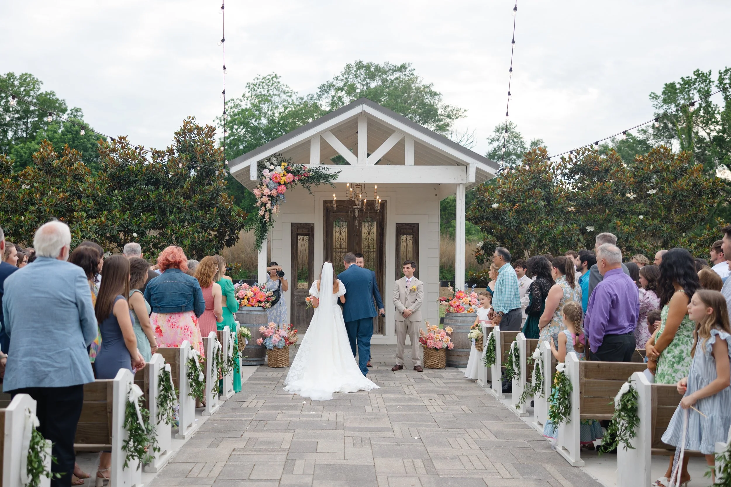 TailoredPhotos-Ceremony-46.jpg