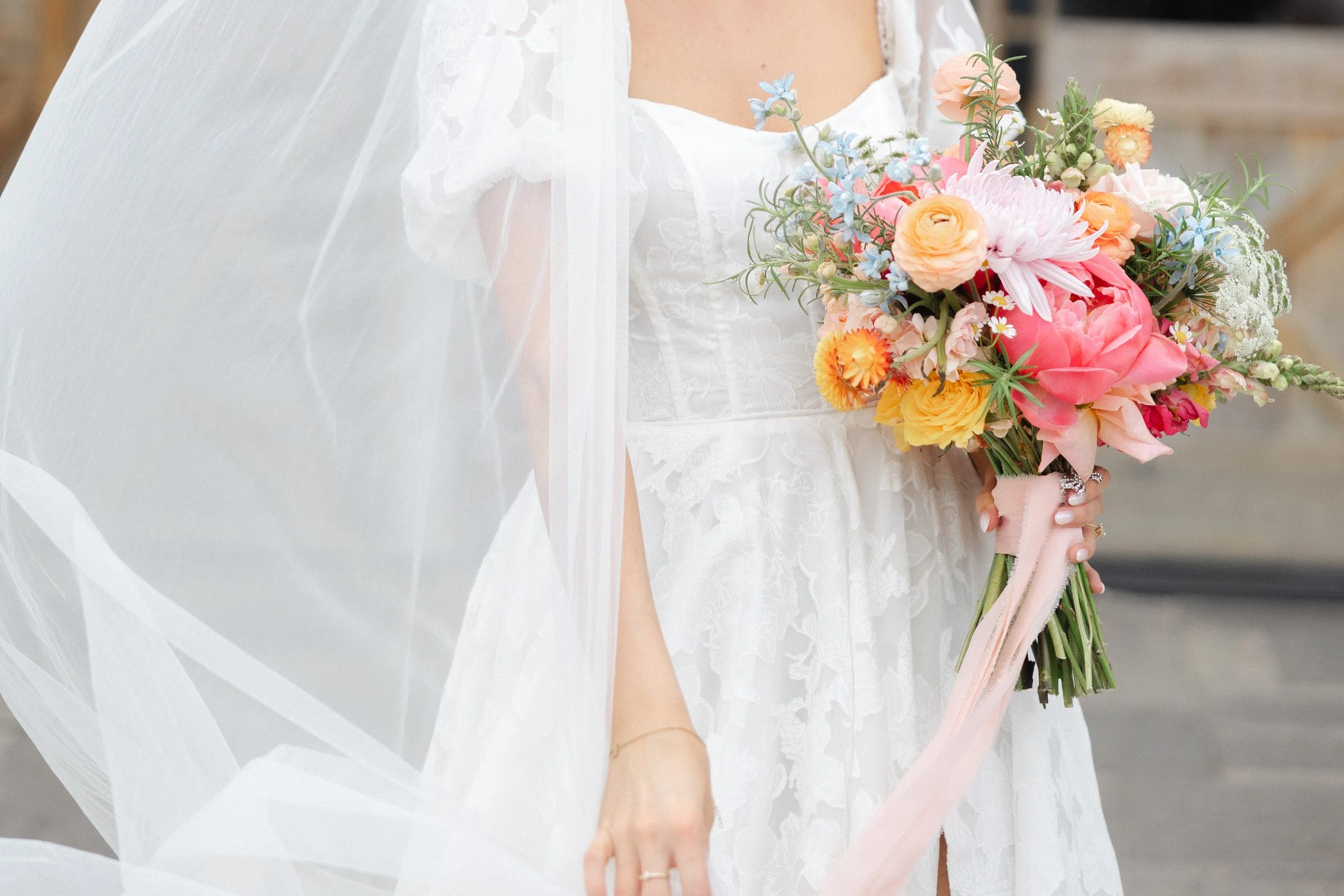 TailoredPhotos-LombardeCeremony-89.jpg