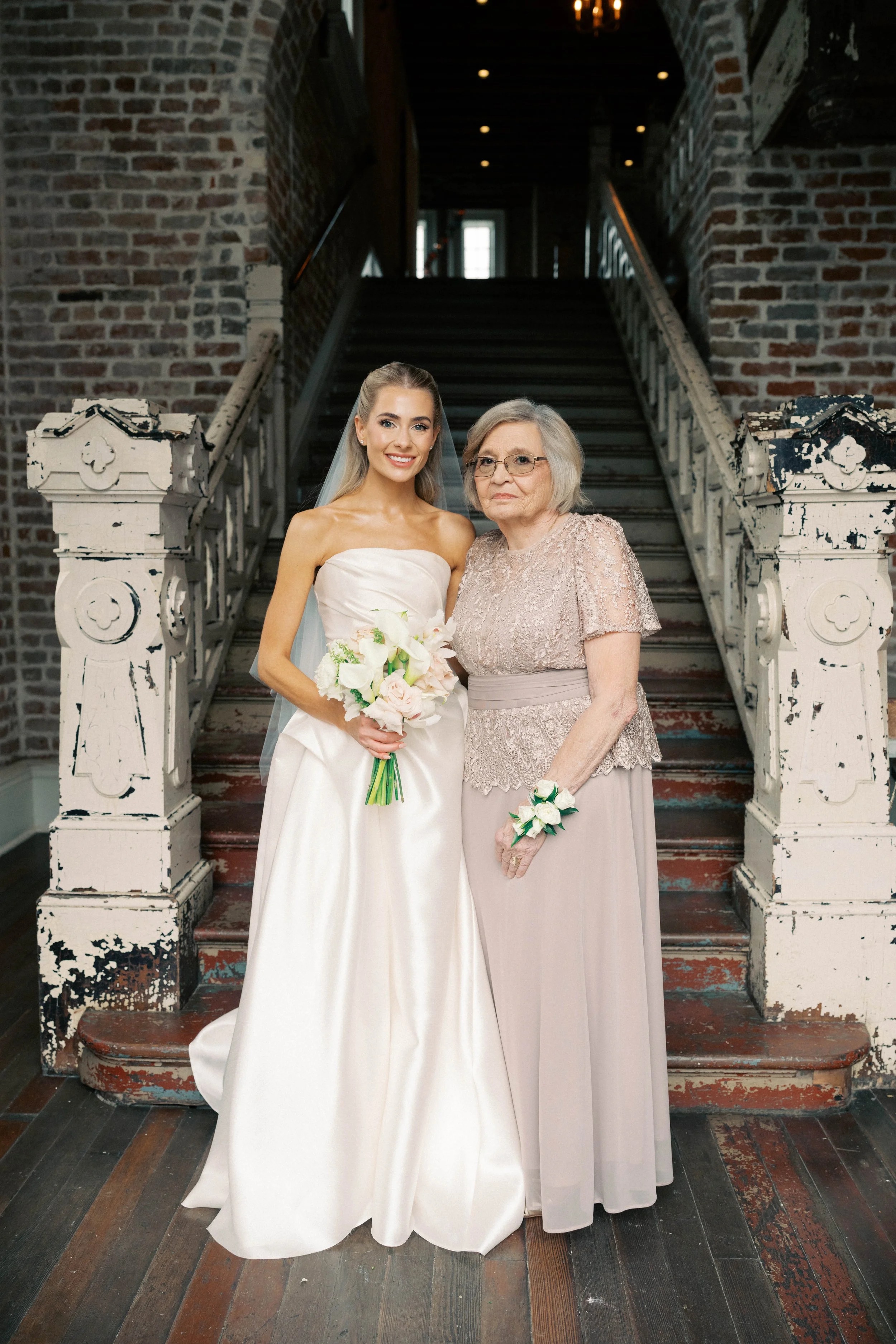 katieandjasonwedding-LexieVaccaroPhotography-334.jpg