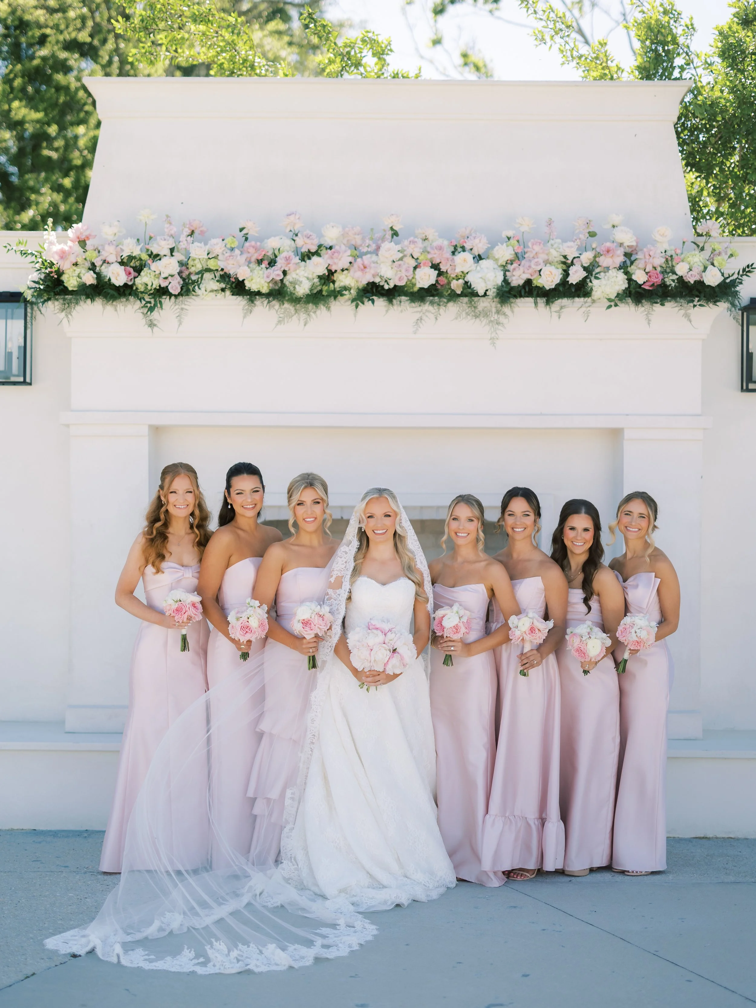 RachalWedding-179.jpg
