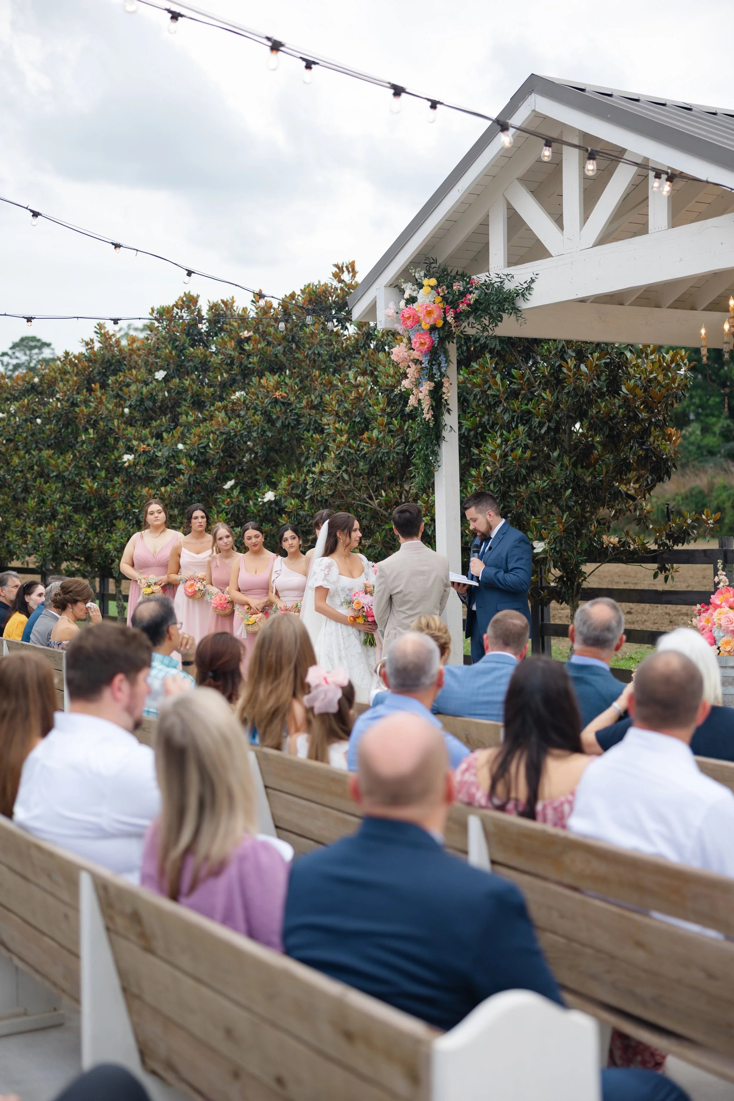 TailoredPhotos-Ceremony-60.jpg