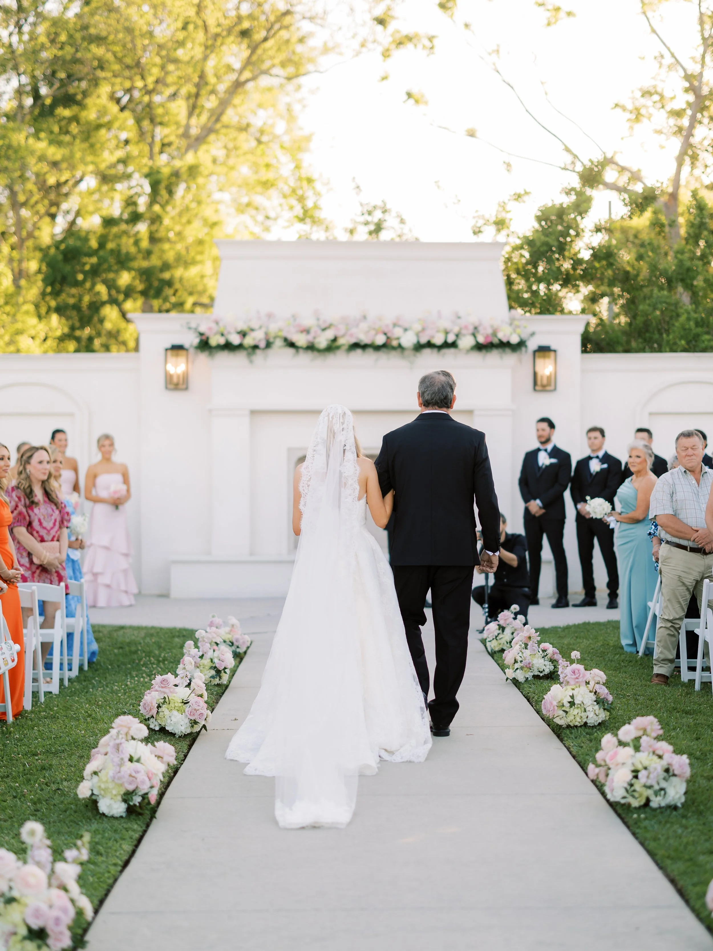 RachalWedding-528.jpg