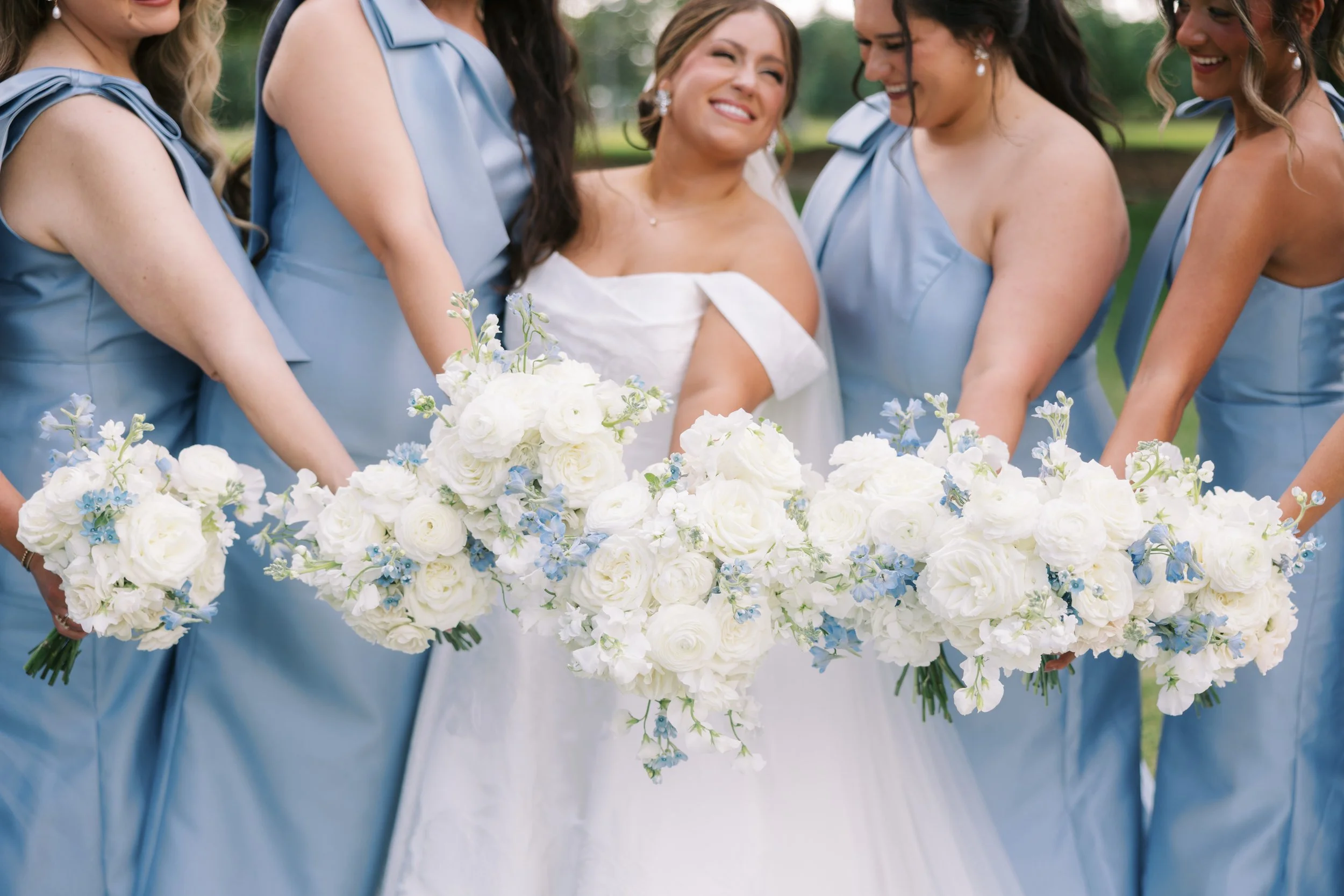 Catherine_&_Gunner_Wright_Wedding-2147.jpg