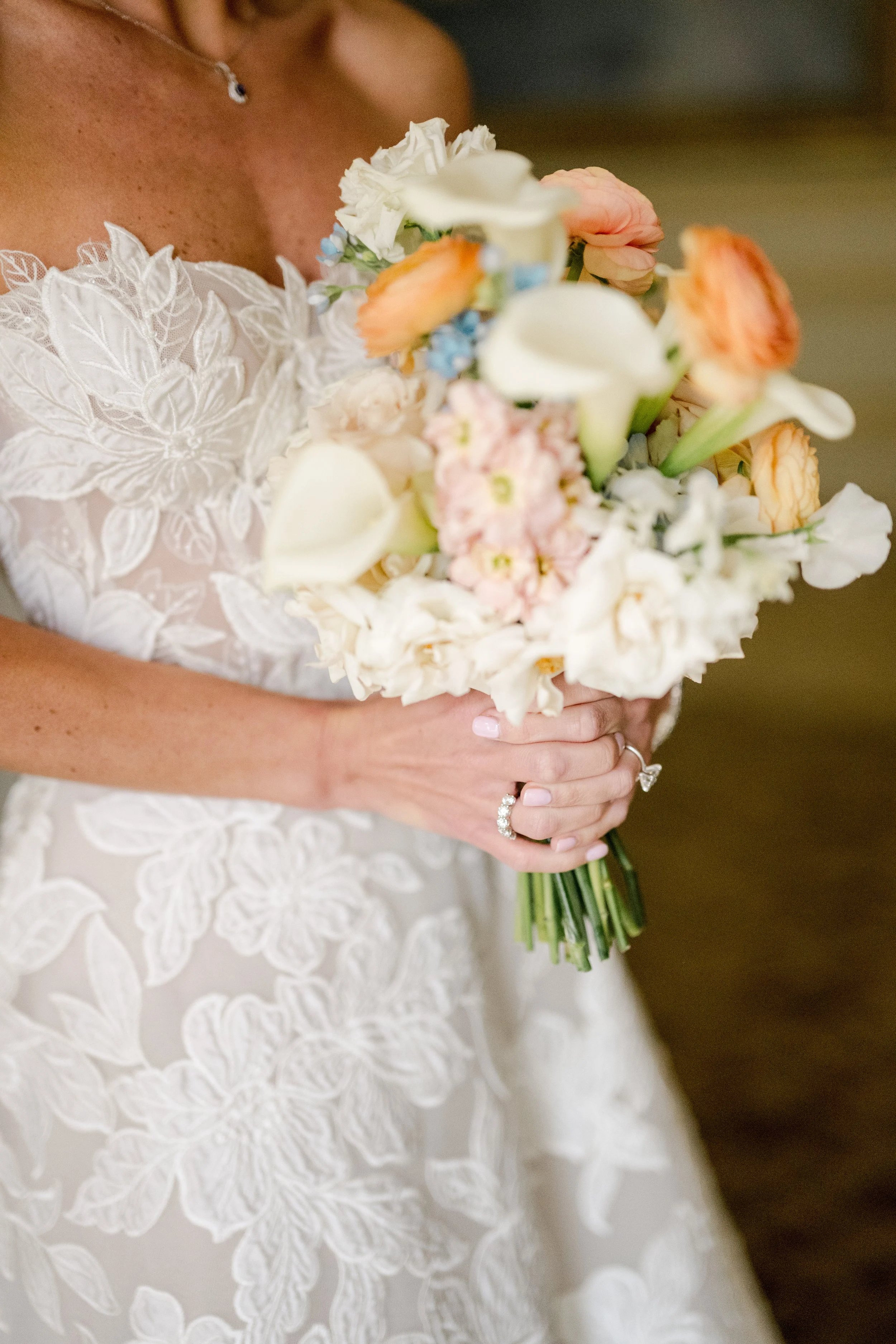 1413-CLAIRE_MICHAEL_WEDDING.jpg