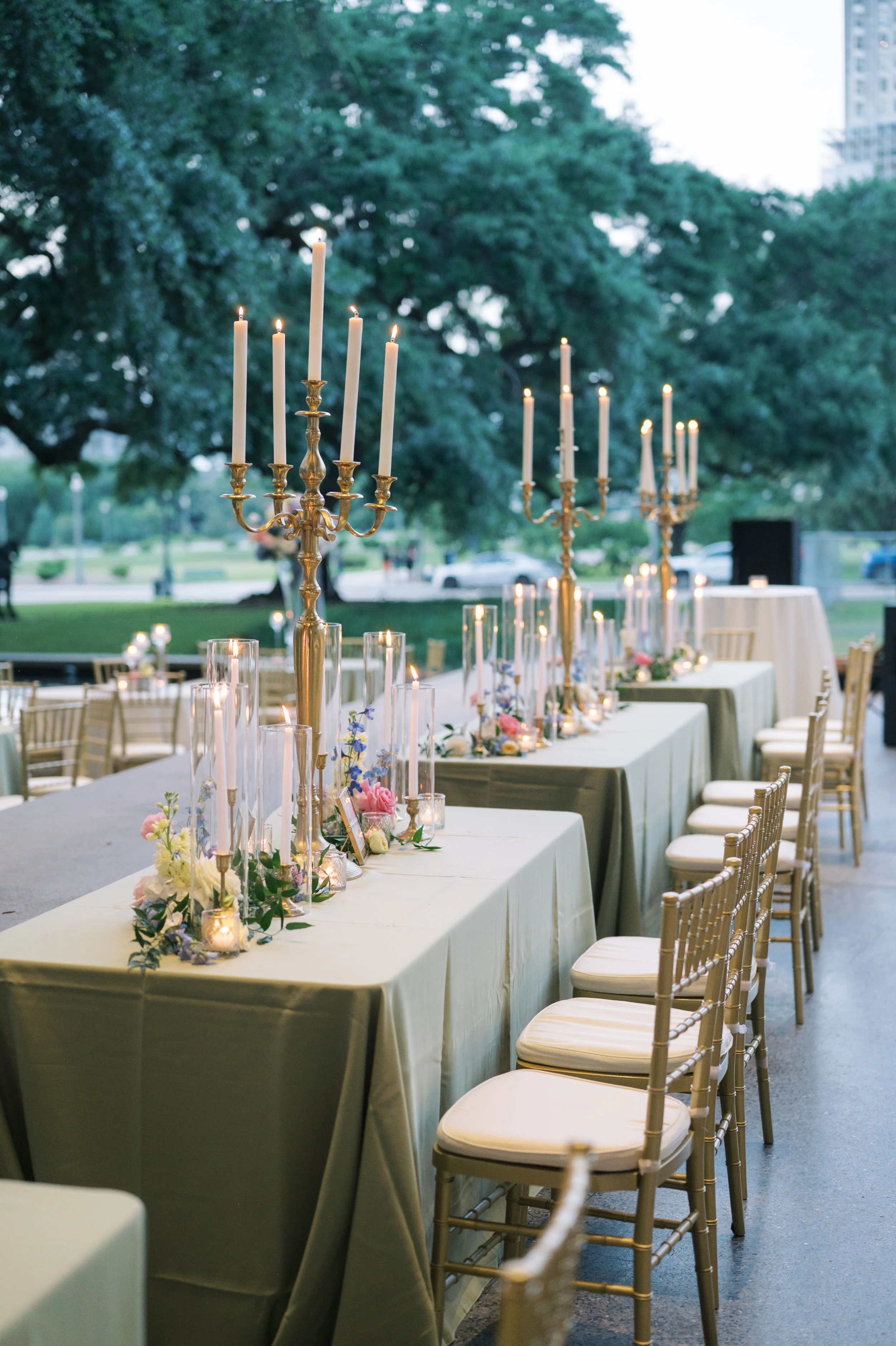 Catherine_&_Gunner_Wright_Wedding-4091.jpg