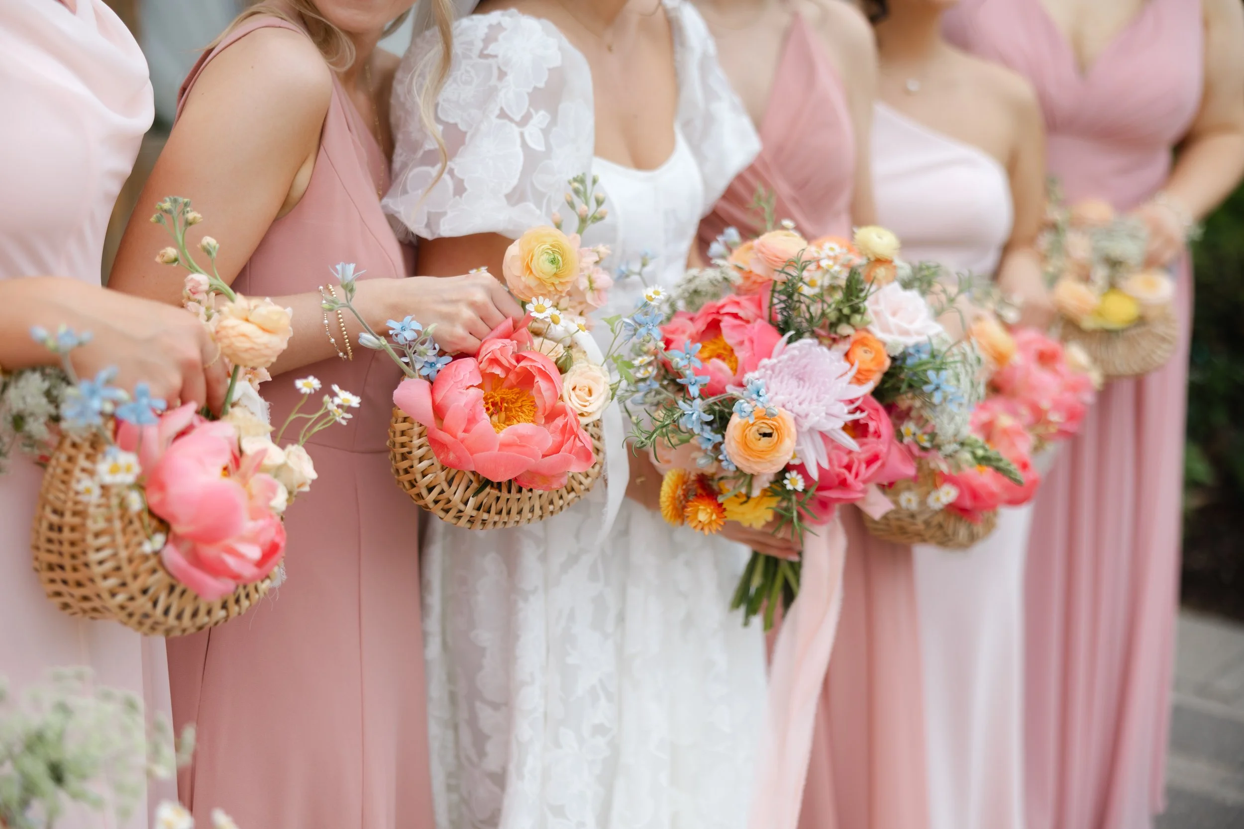 TailoredPhotos-WededingParty-79.jpg