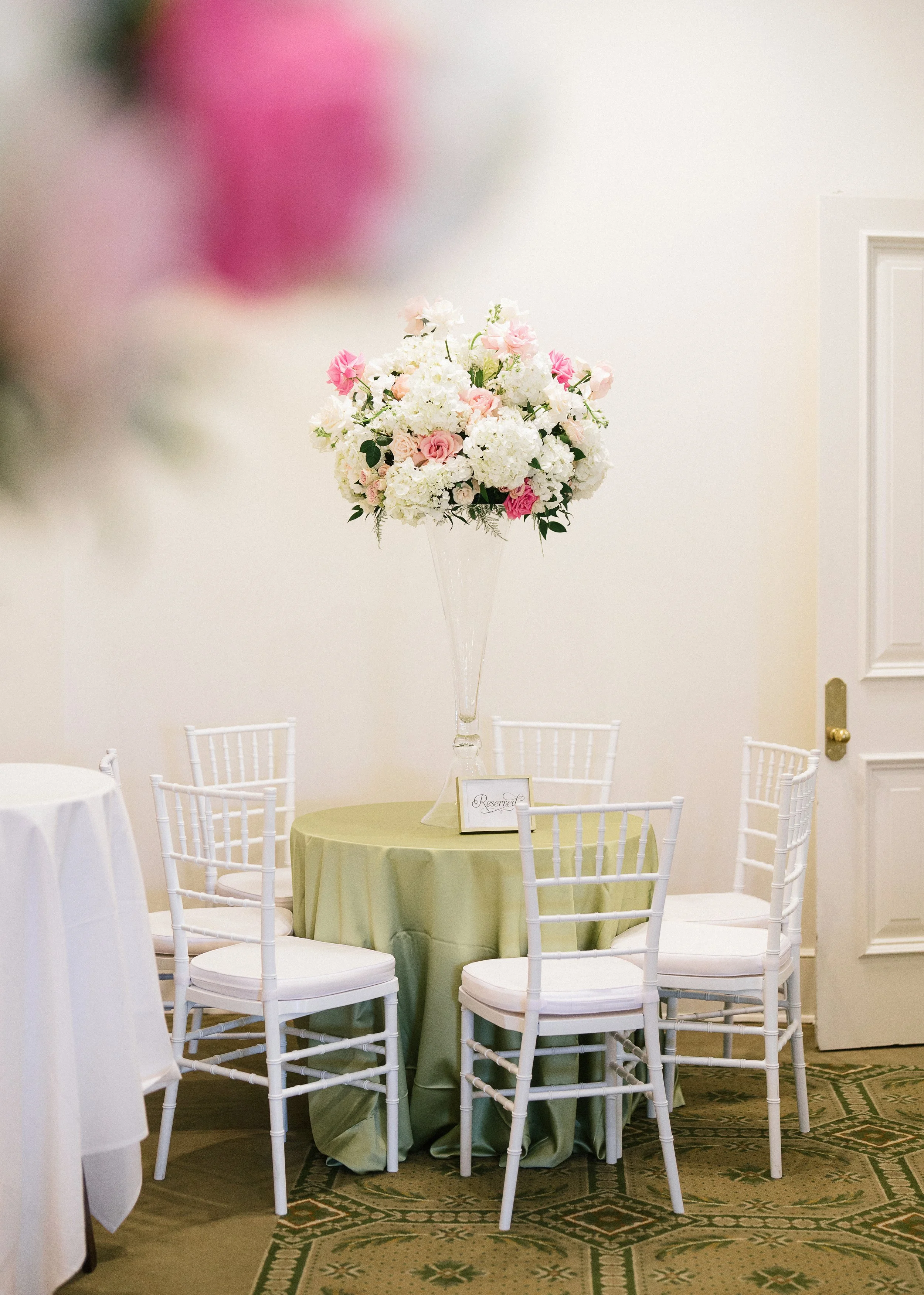 Hendry_Muller_Wedding-0757.jpg