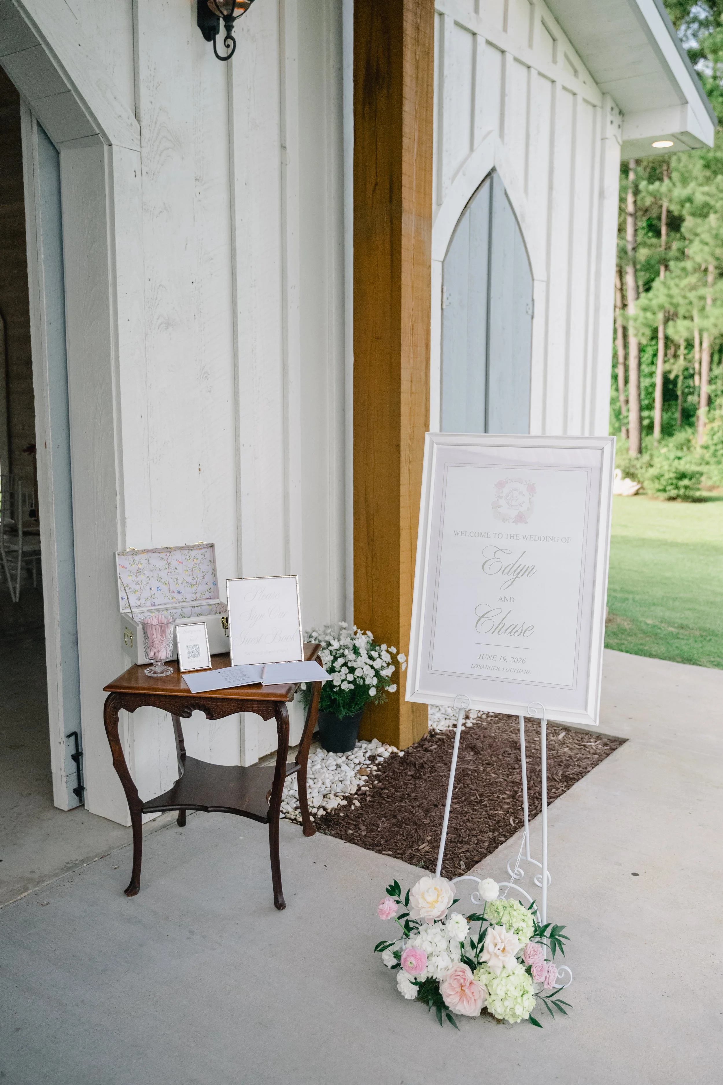 slp-joneswedding-657.jpg