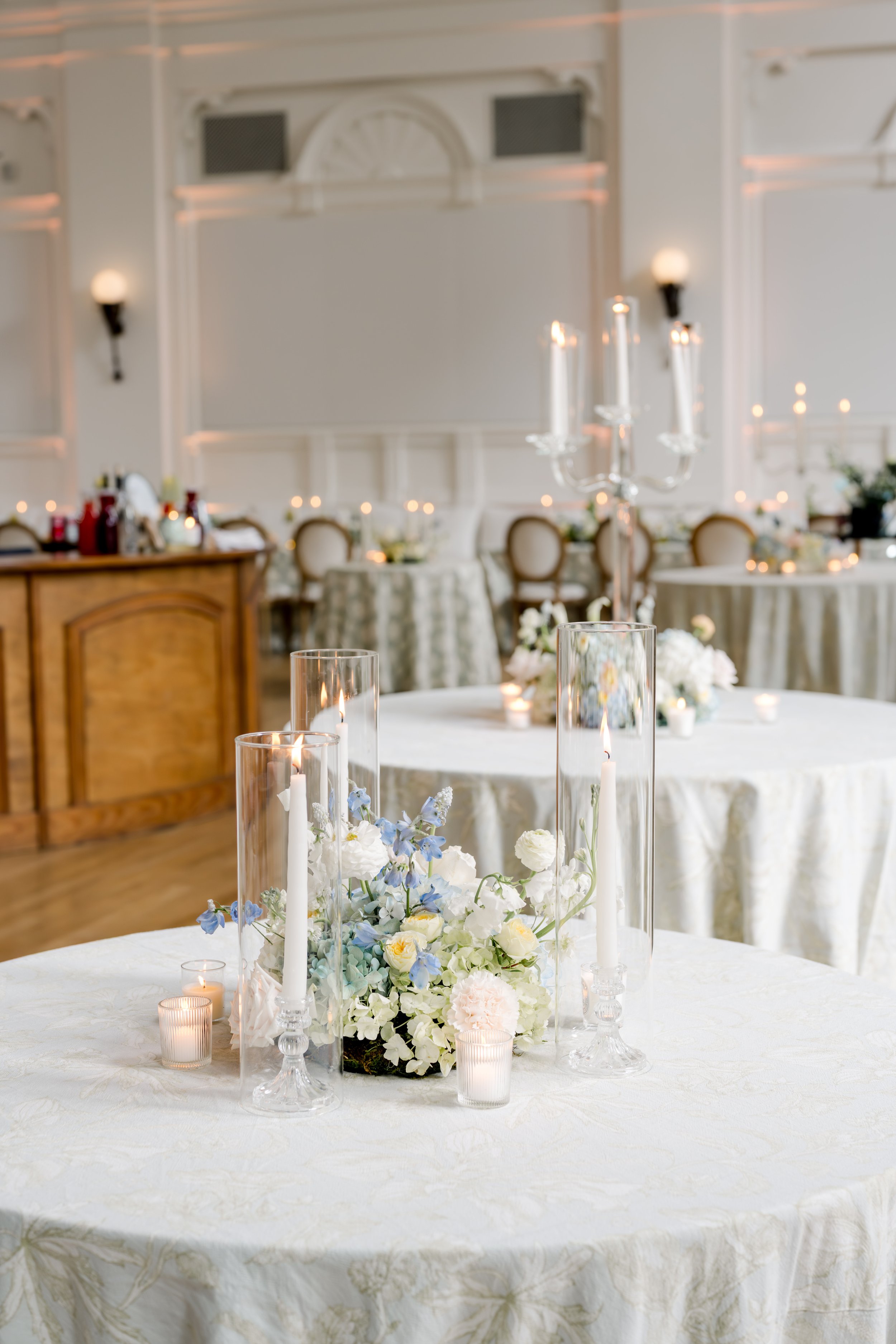 2009-CLAIRE_MICHAEL_WEDDING.jpg