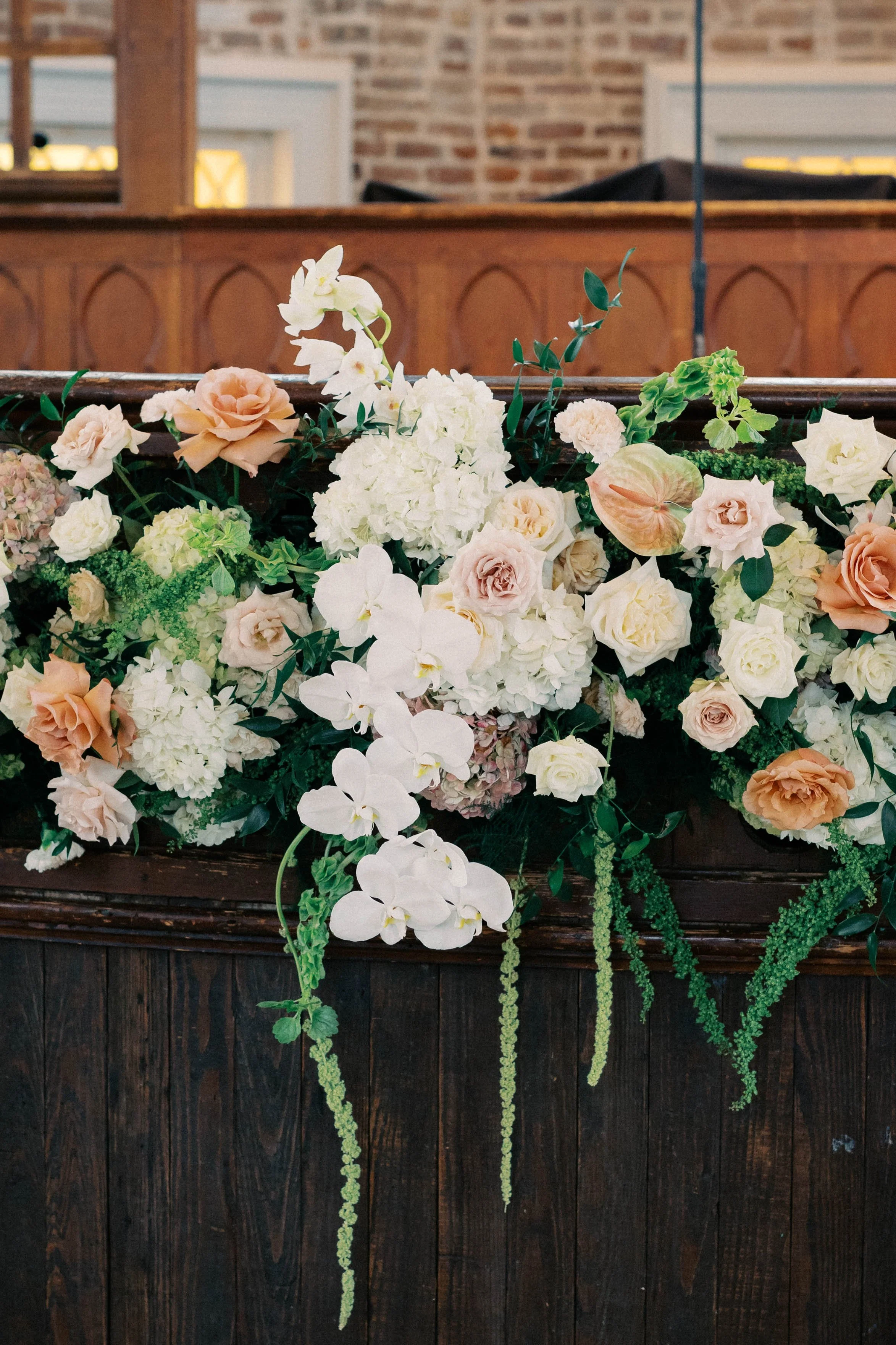 katieandjasonwedding-LexieVaccaroPhotography-430 (1).jpg