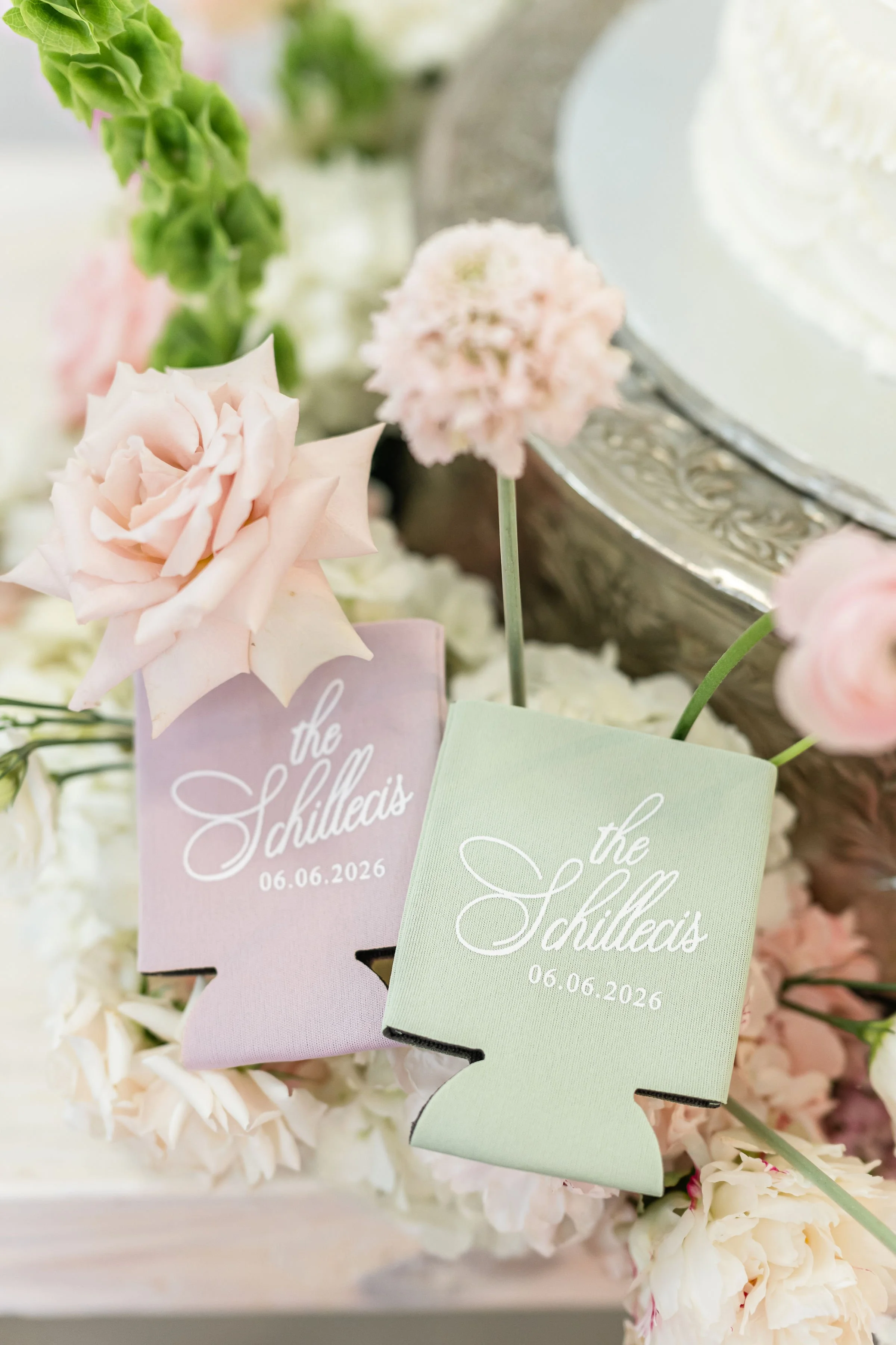 Details96.jpg