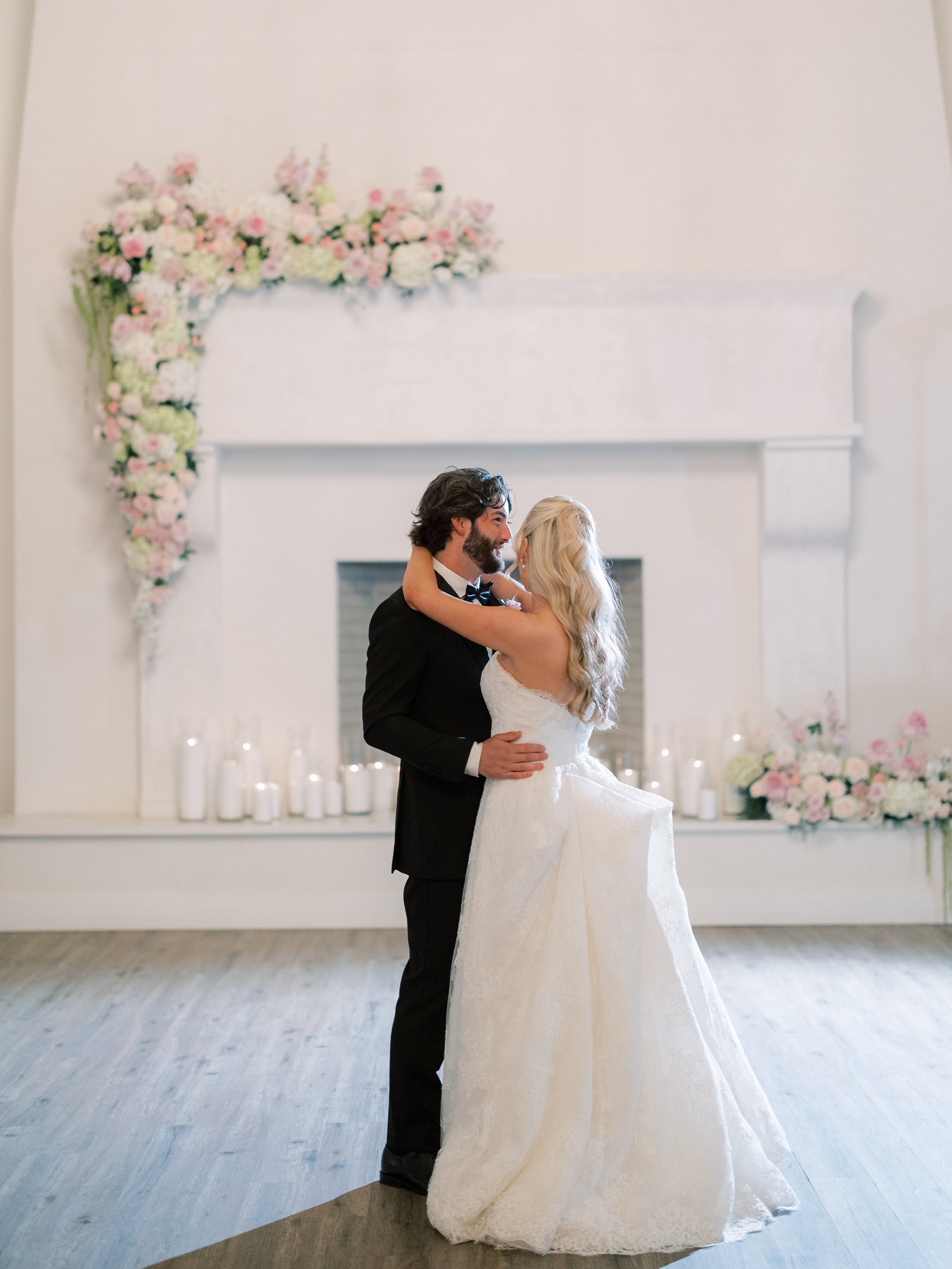 RachalWedding-611.jpg
