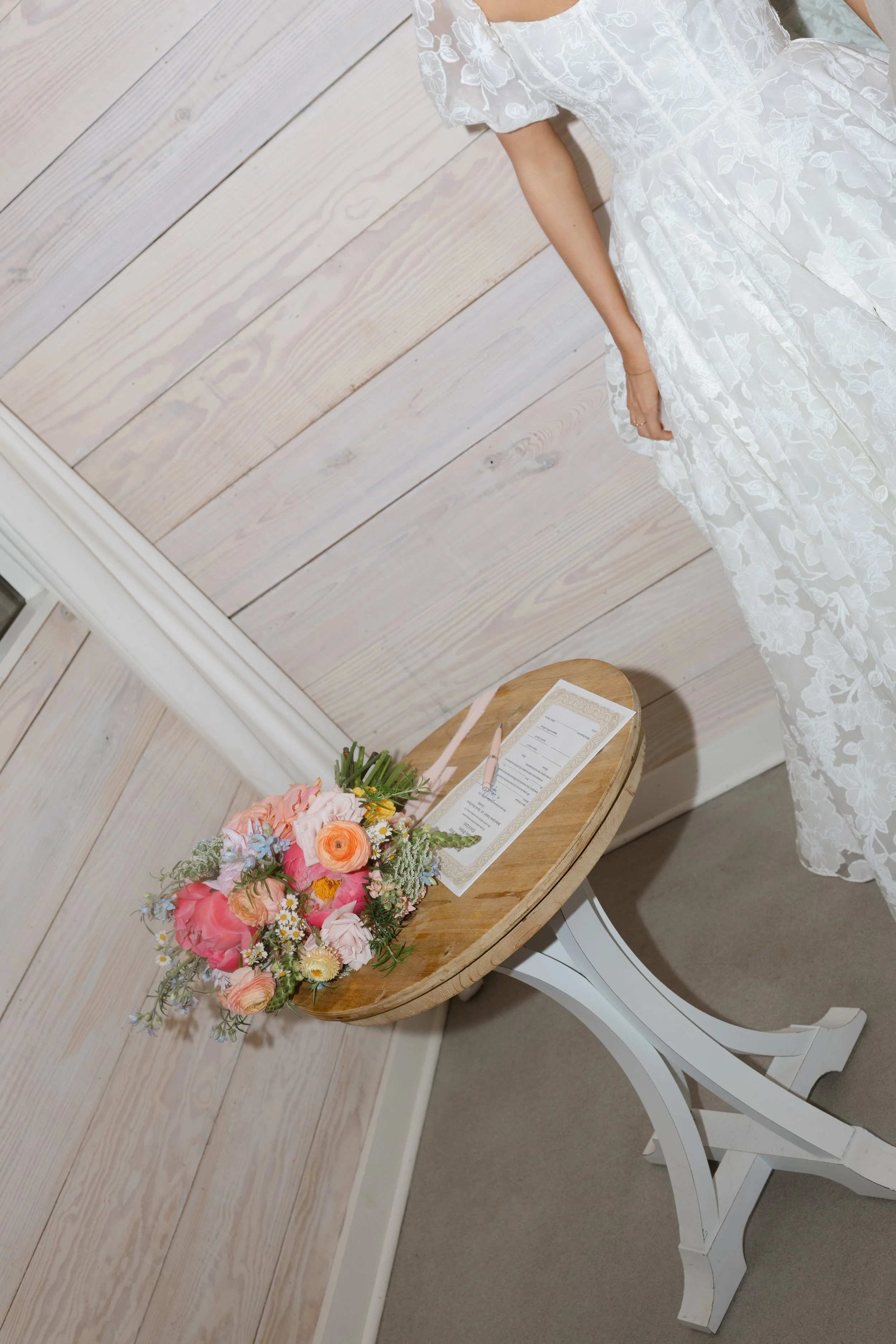 TailoredPhotos-LombardeReception-12.jpg