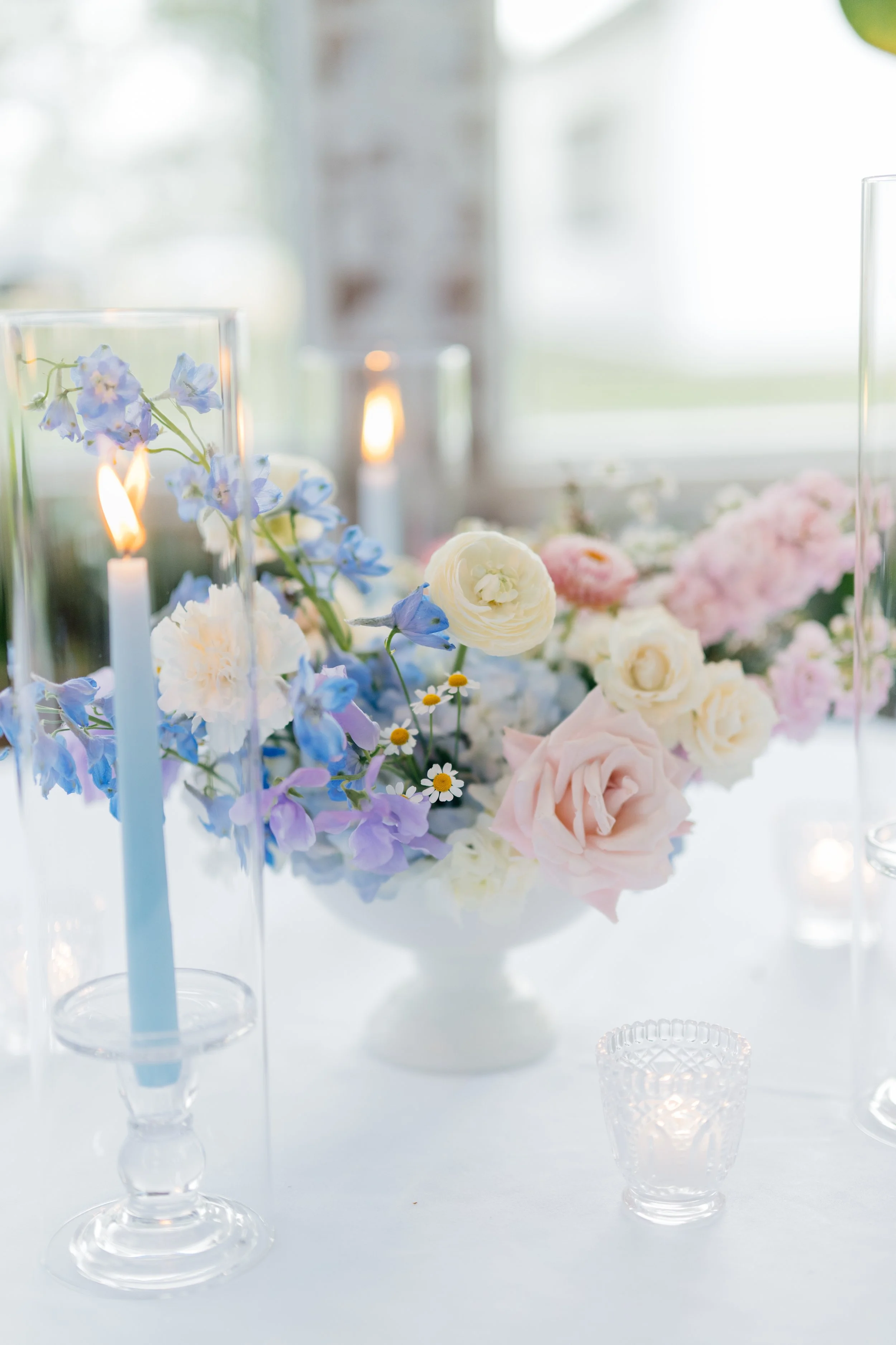pichoff-ceremony-1.jpg