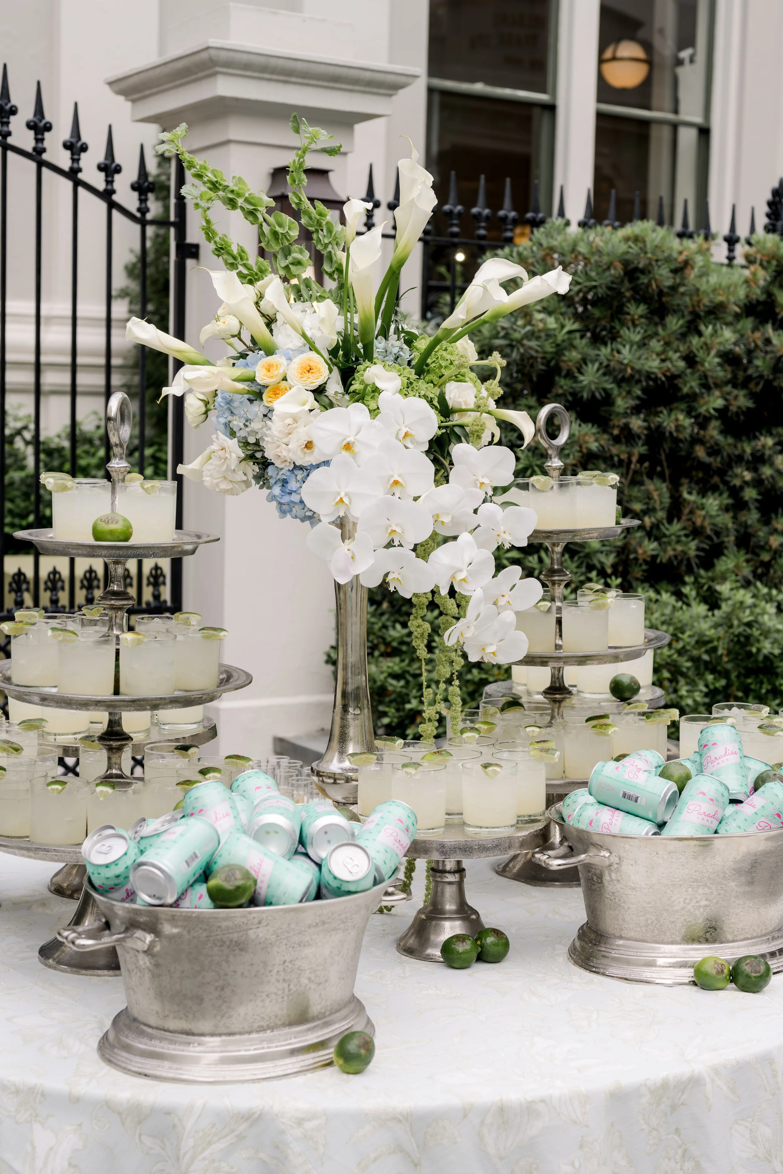 1803-CLAIRE_MICHAEL_WEDDING.jpg