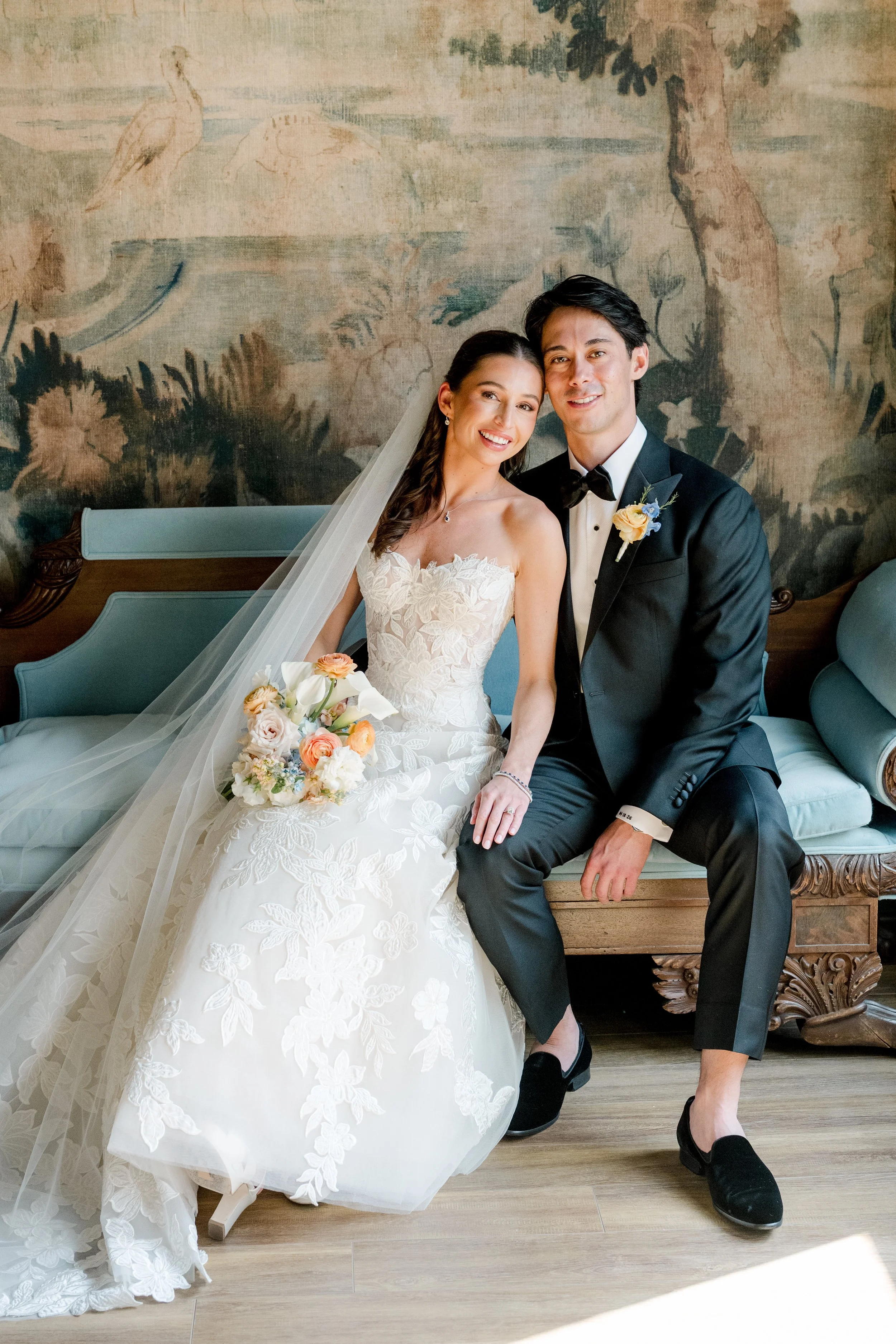 1483-CLAIRE_MICHAEL_WEDDING.jpg