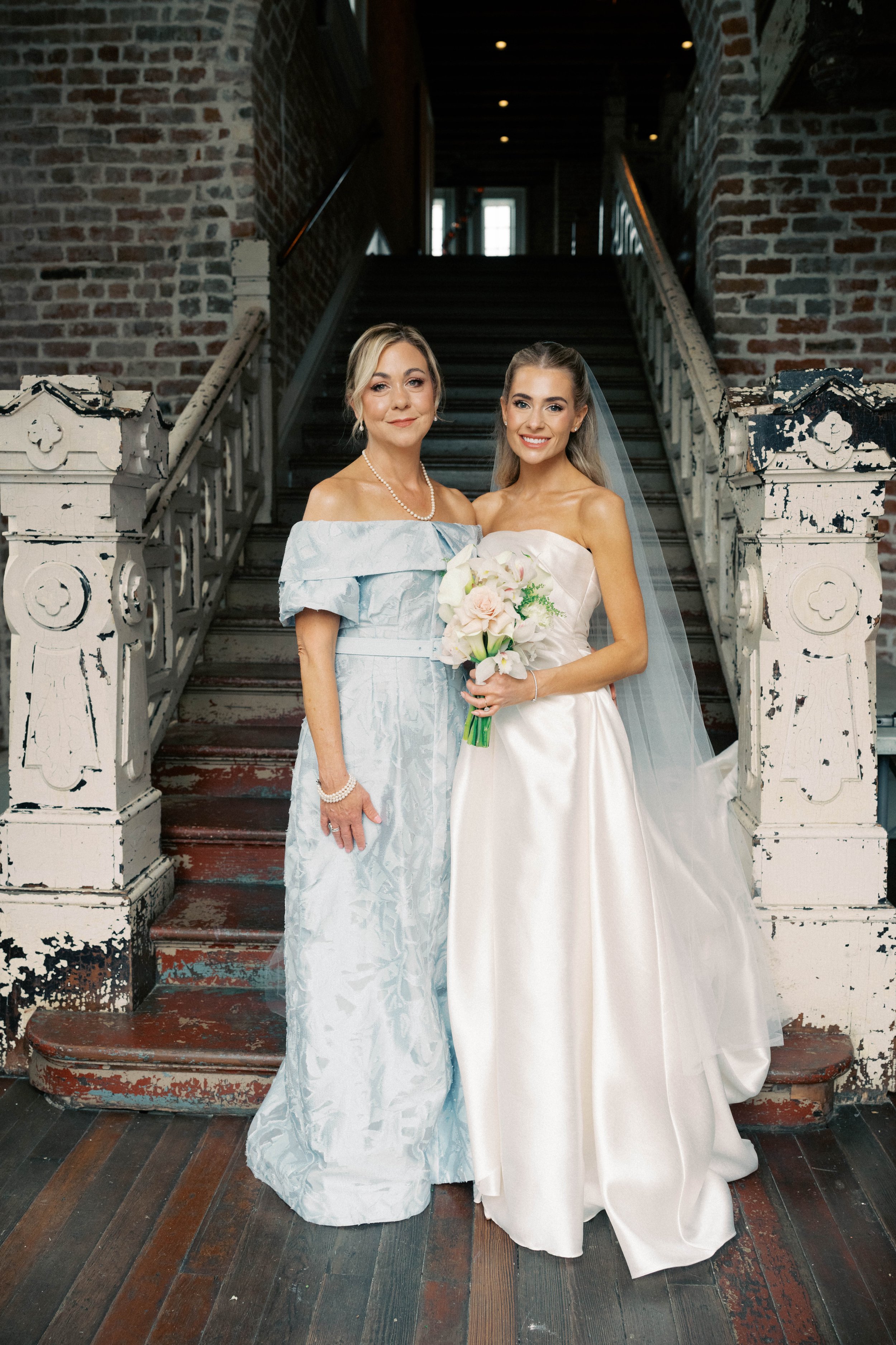 katieandjasonwedding-LexieVaccaroPhotography-336.jpg