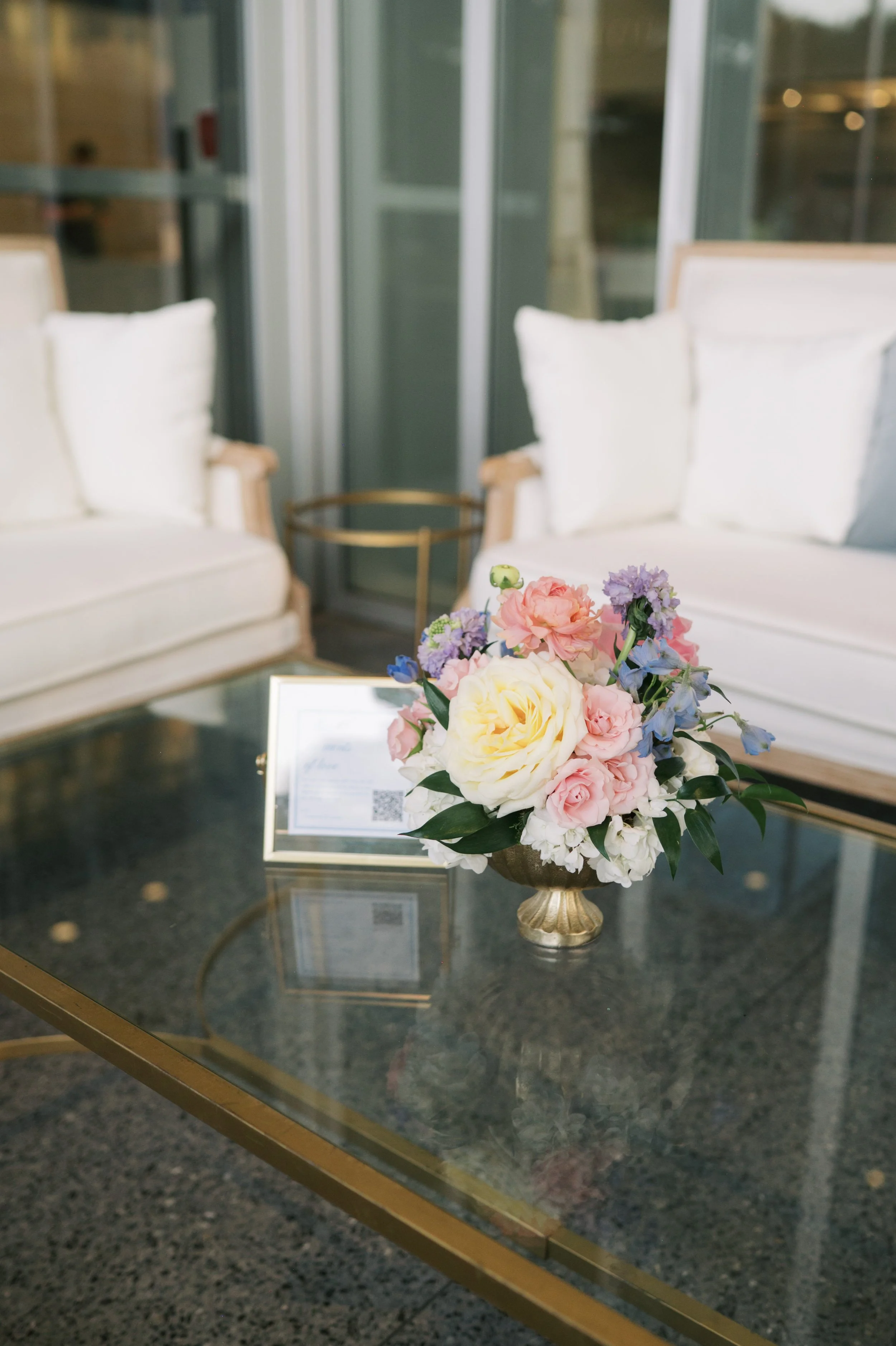 Catherine_&_Gunner_Wright_Wedding-4017.jpg
