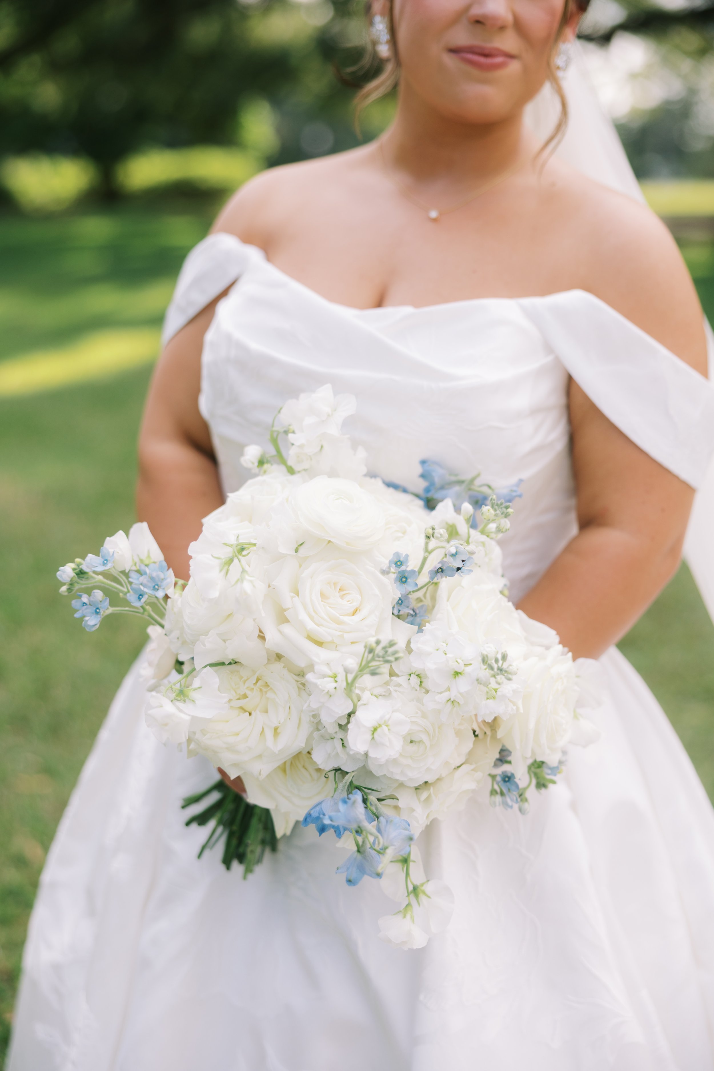 Catherine_&_Gunner_Wright_Wedding-2196.jpg