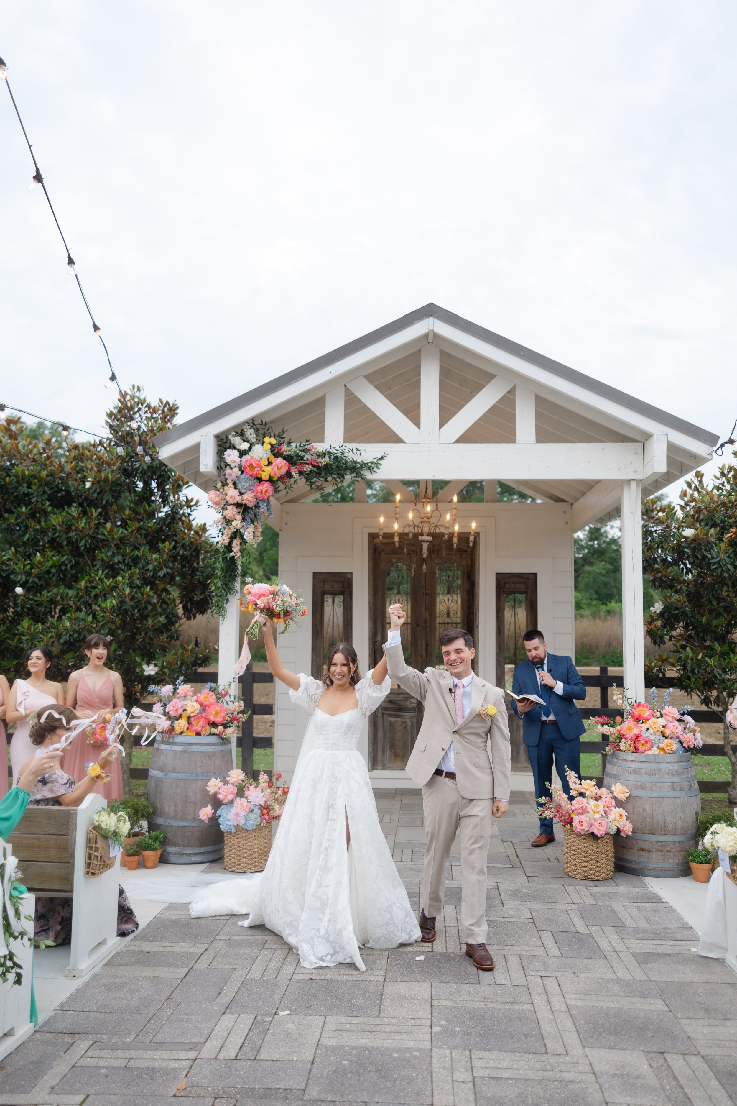 TailoredPhotos-Ceremony-141.jpg