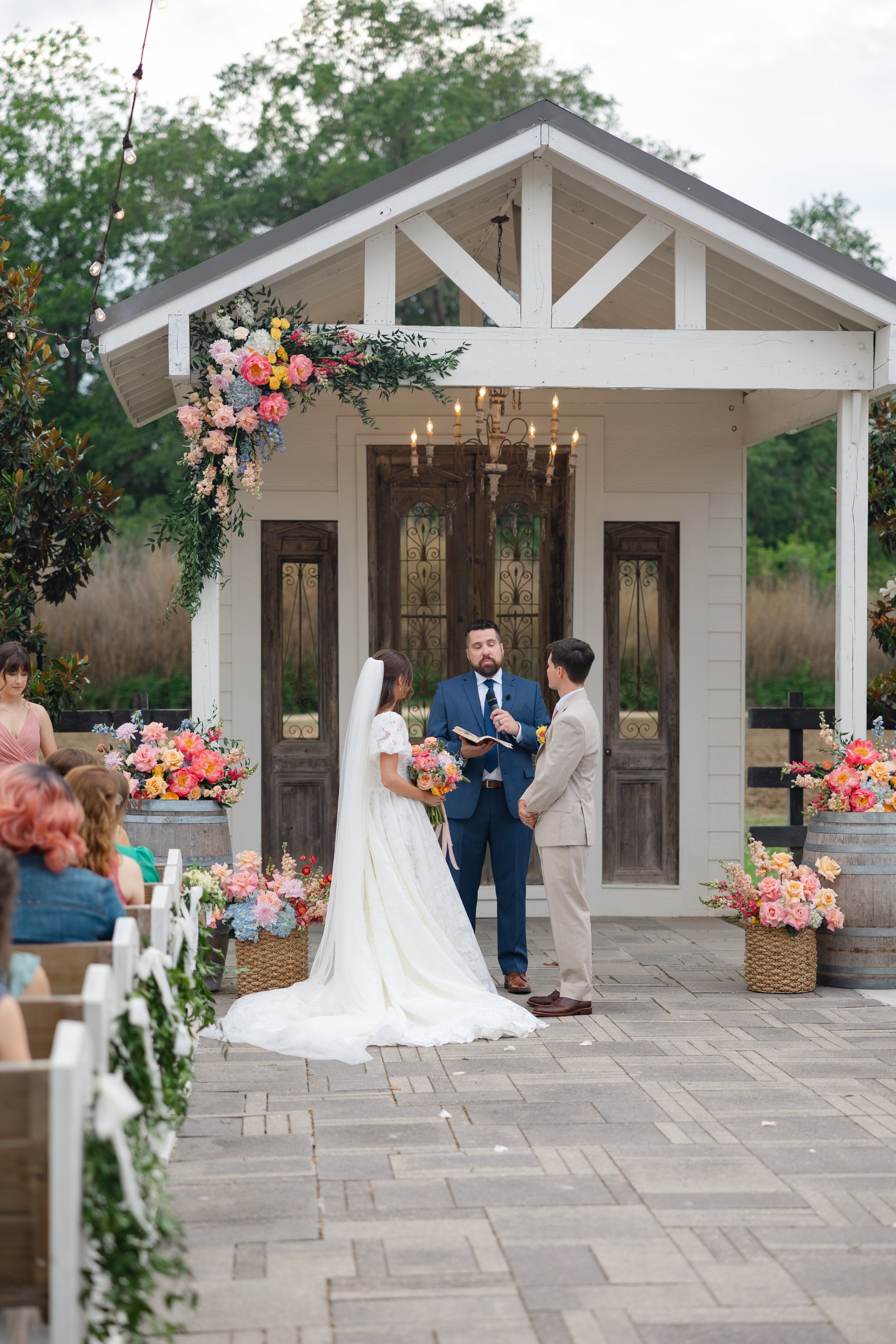 TailoredPhotos-Ceremony-65.jpg